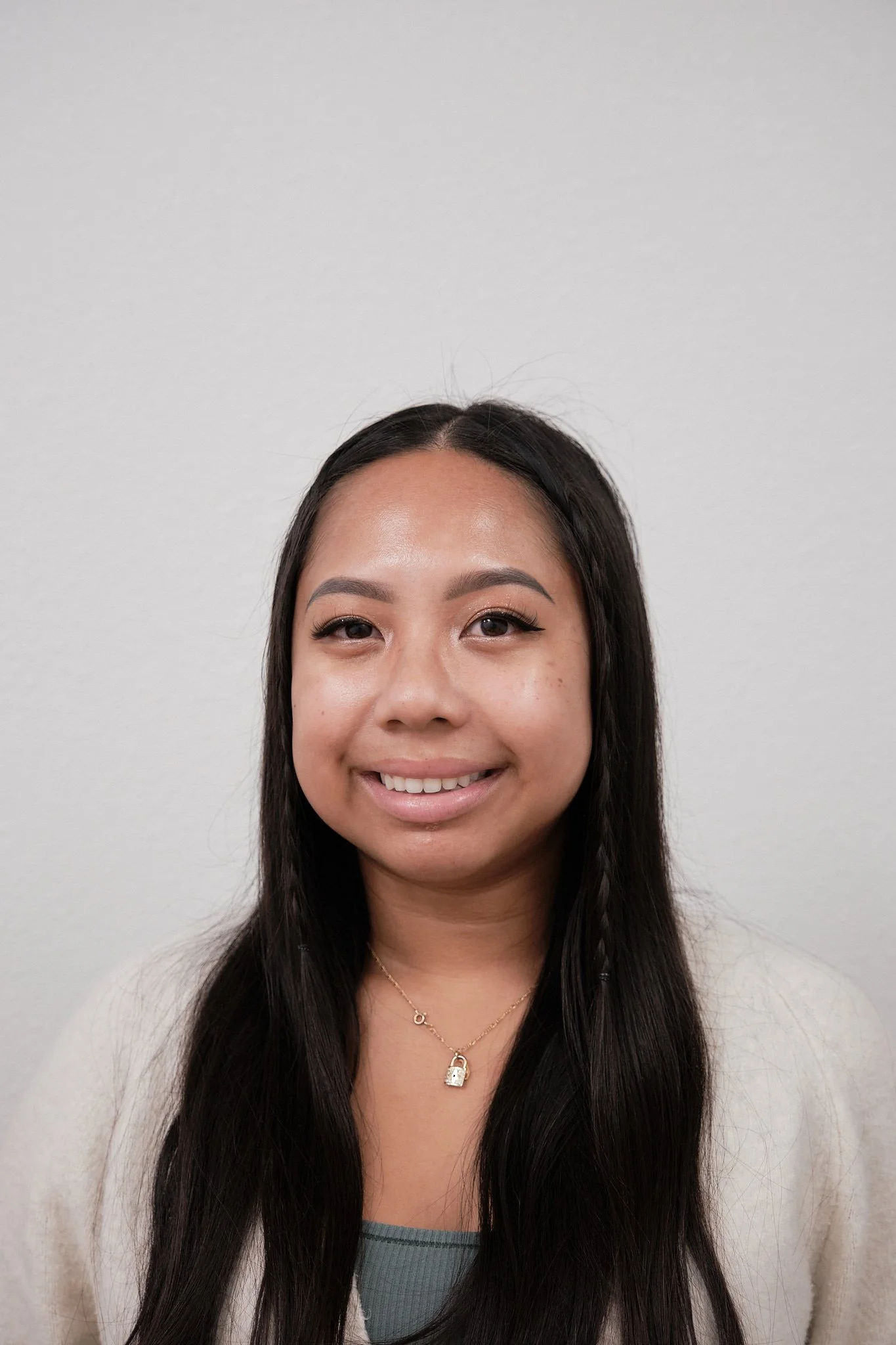 homeworkclub headshots 18.jpg