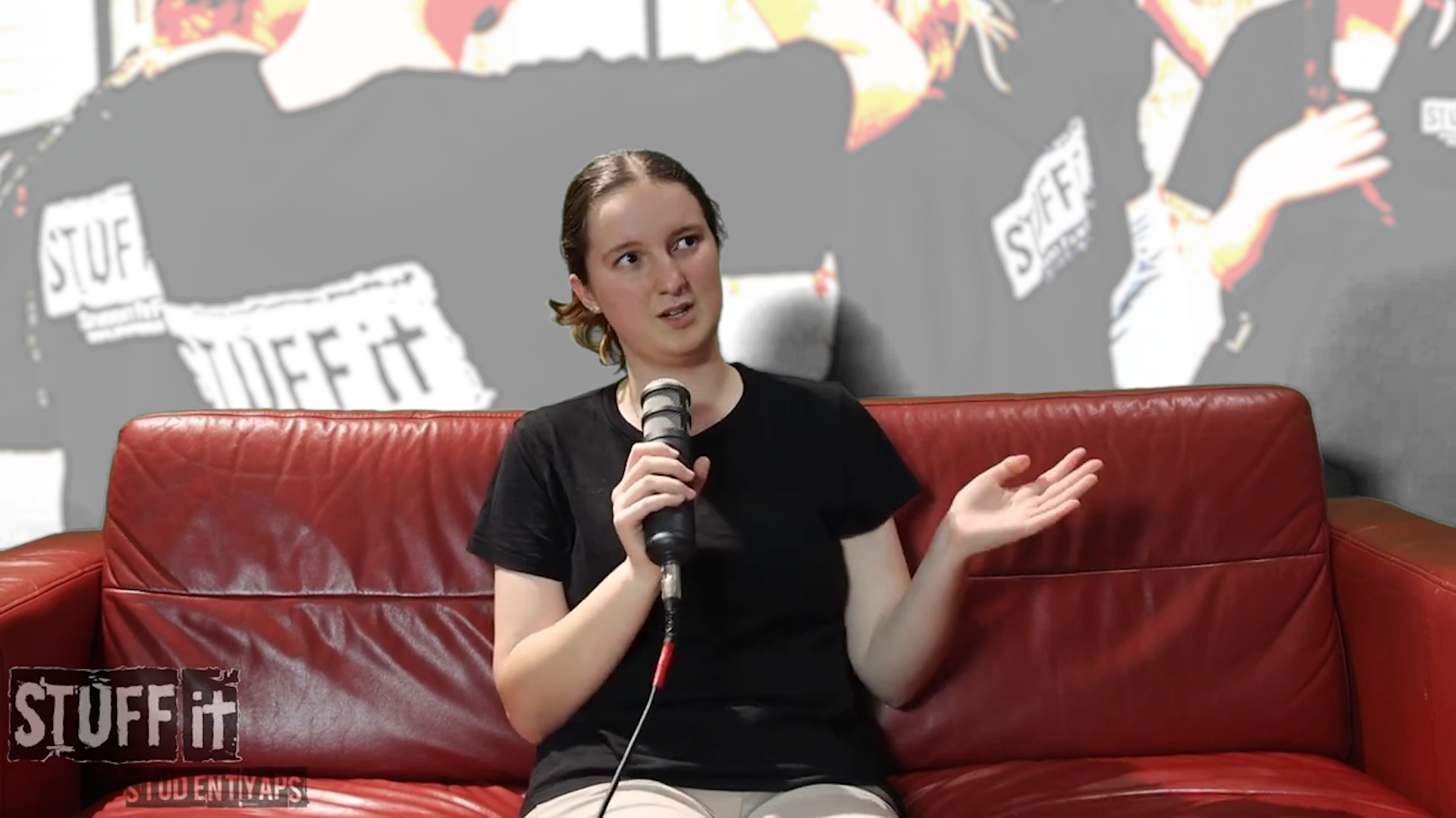 Related Video Item Thumbnail