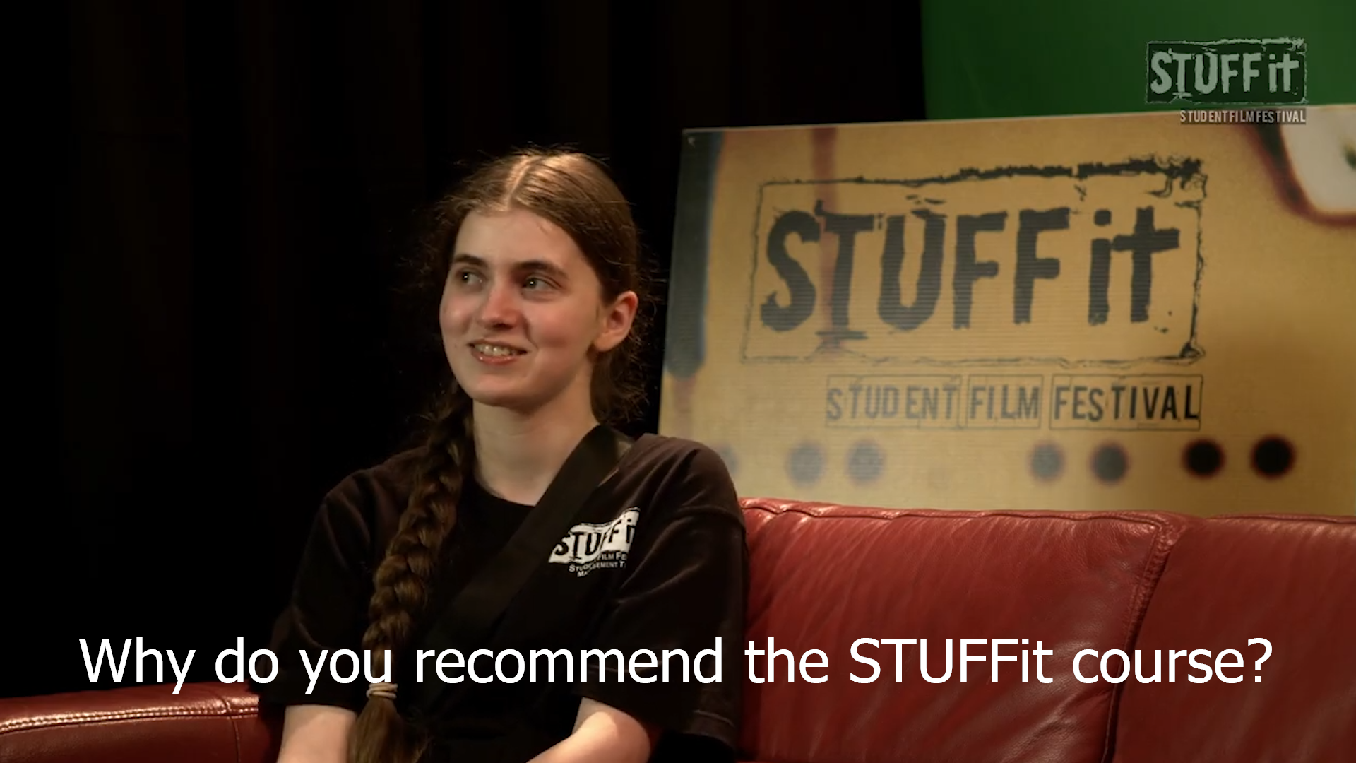 Related Video Item Thumbnail