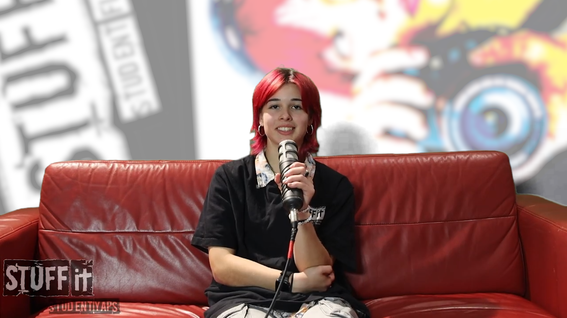 Related Video Item Thumbnail