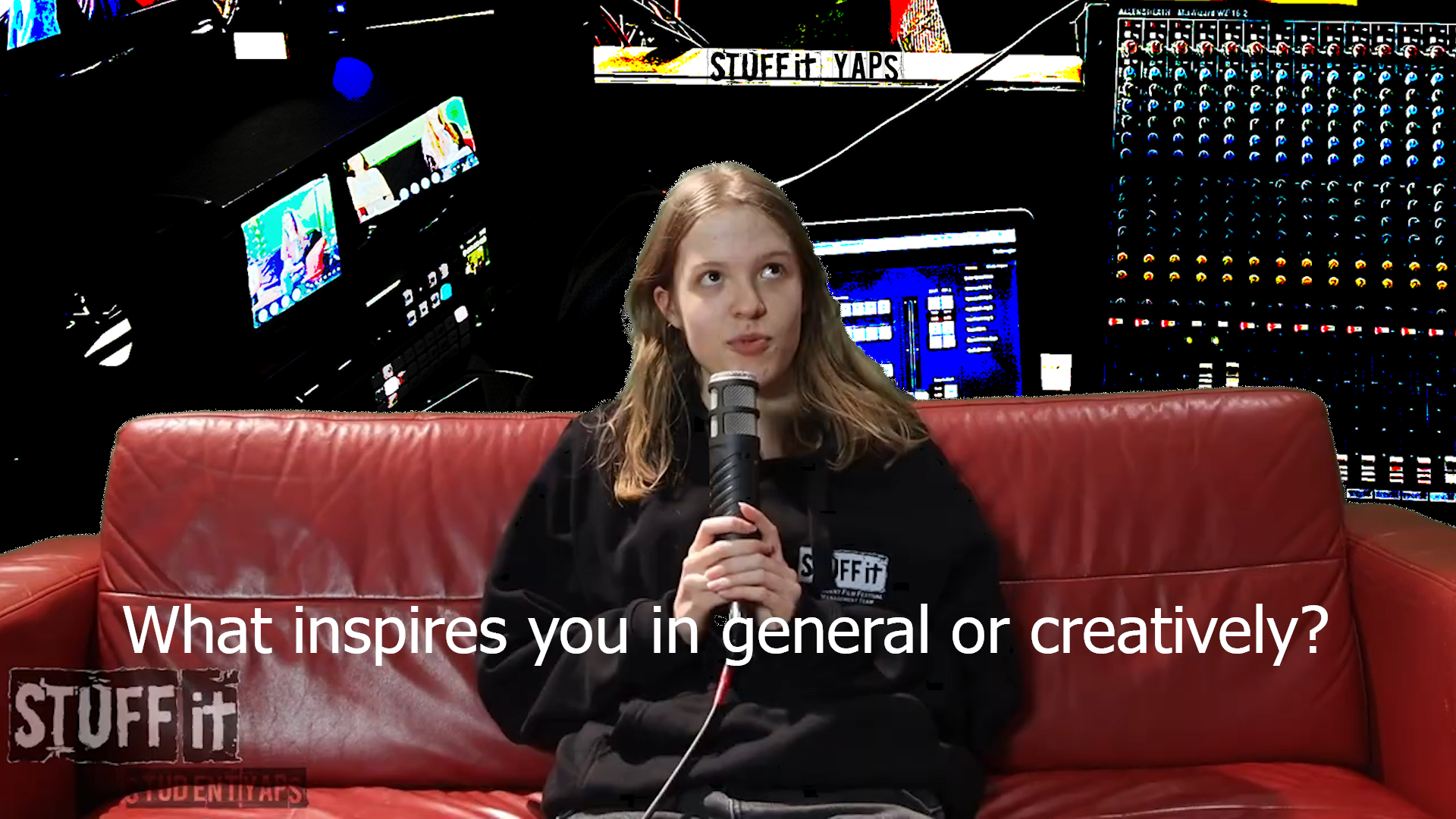 Related Video Item Thumbnail