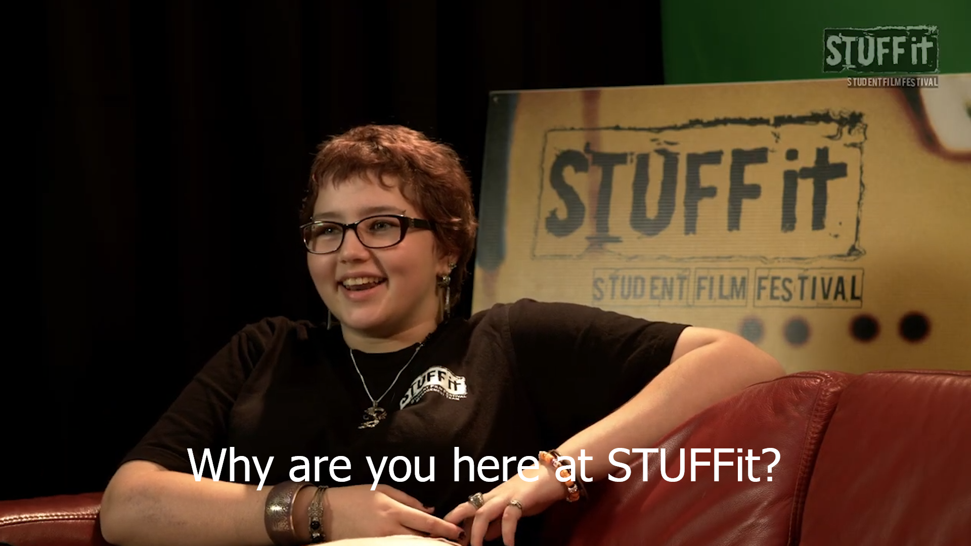 Related Video Item Thumbnail