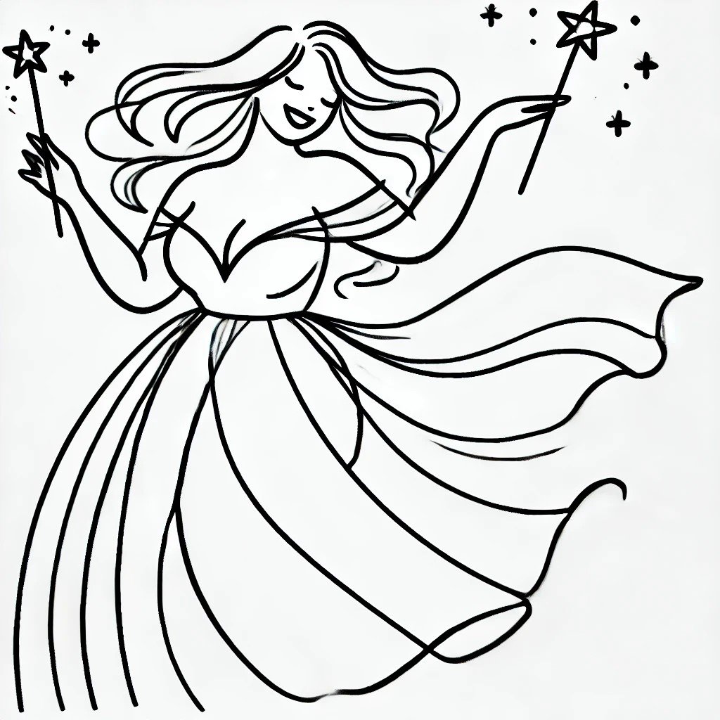 woman with two wands.jpeg