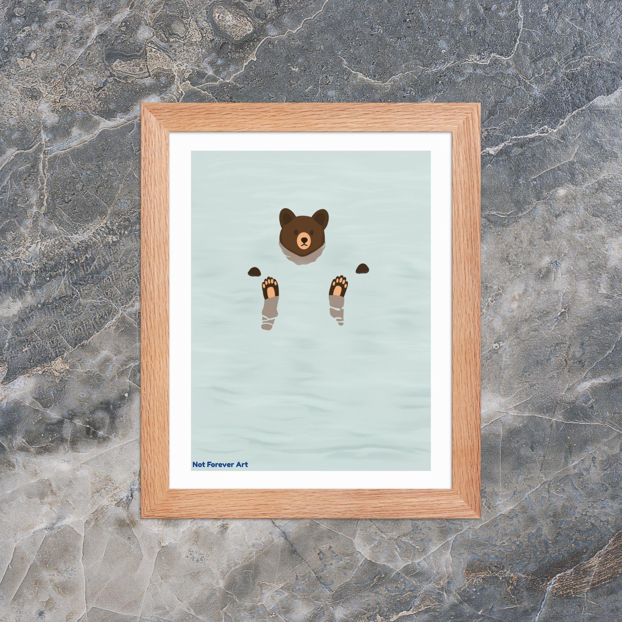 enhanced-matte-paper-framed-poster-(in)-red-oak-8x10-front-67856bb6c2bf0.jpg
