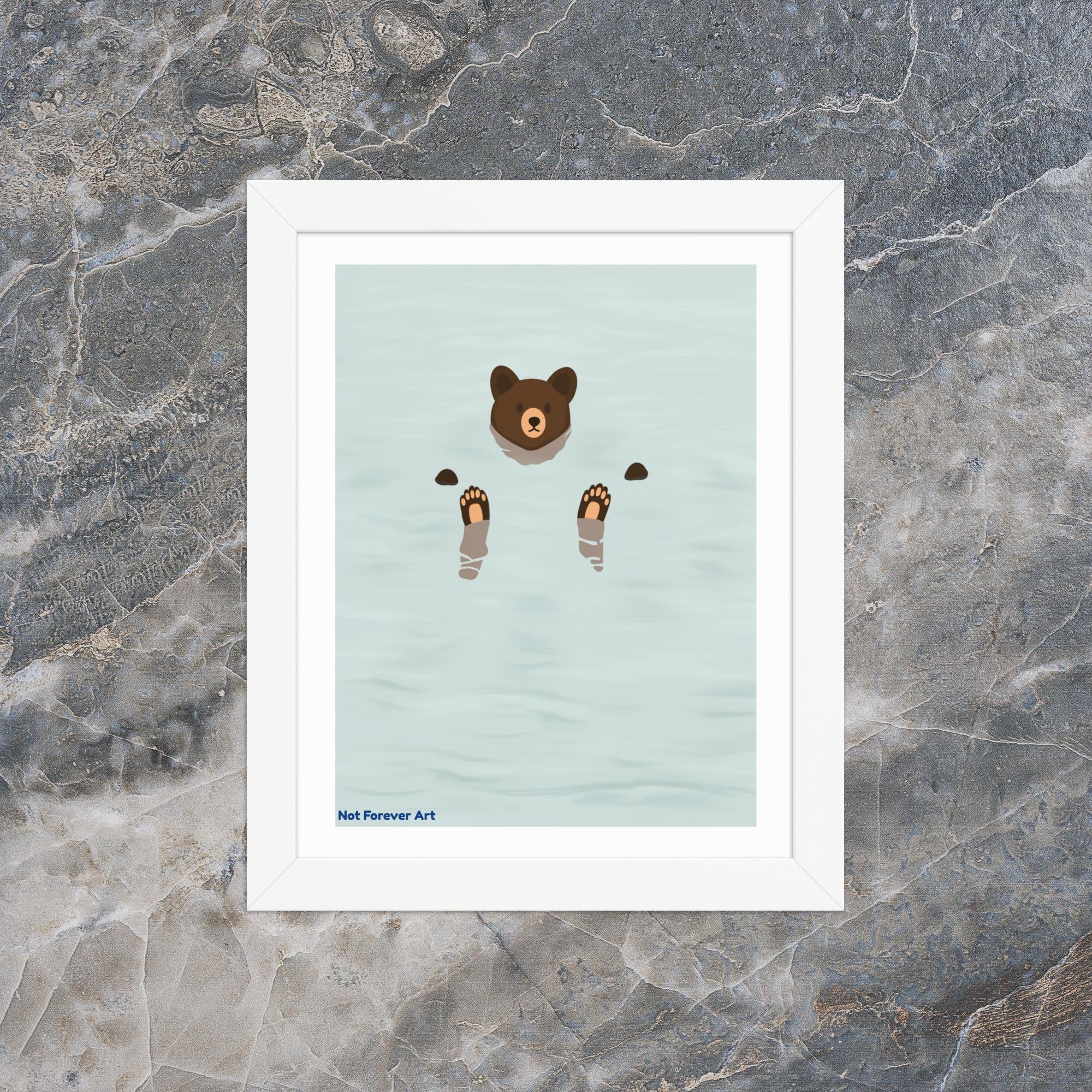 enhanced-matte-paper-framed-poster-(in)-white-8x10-front-67856bb6c3e2d.jpg