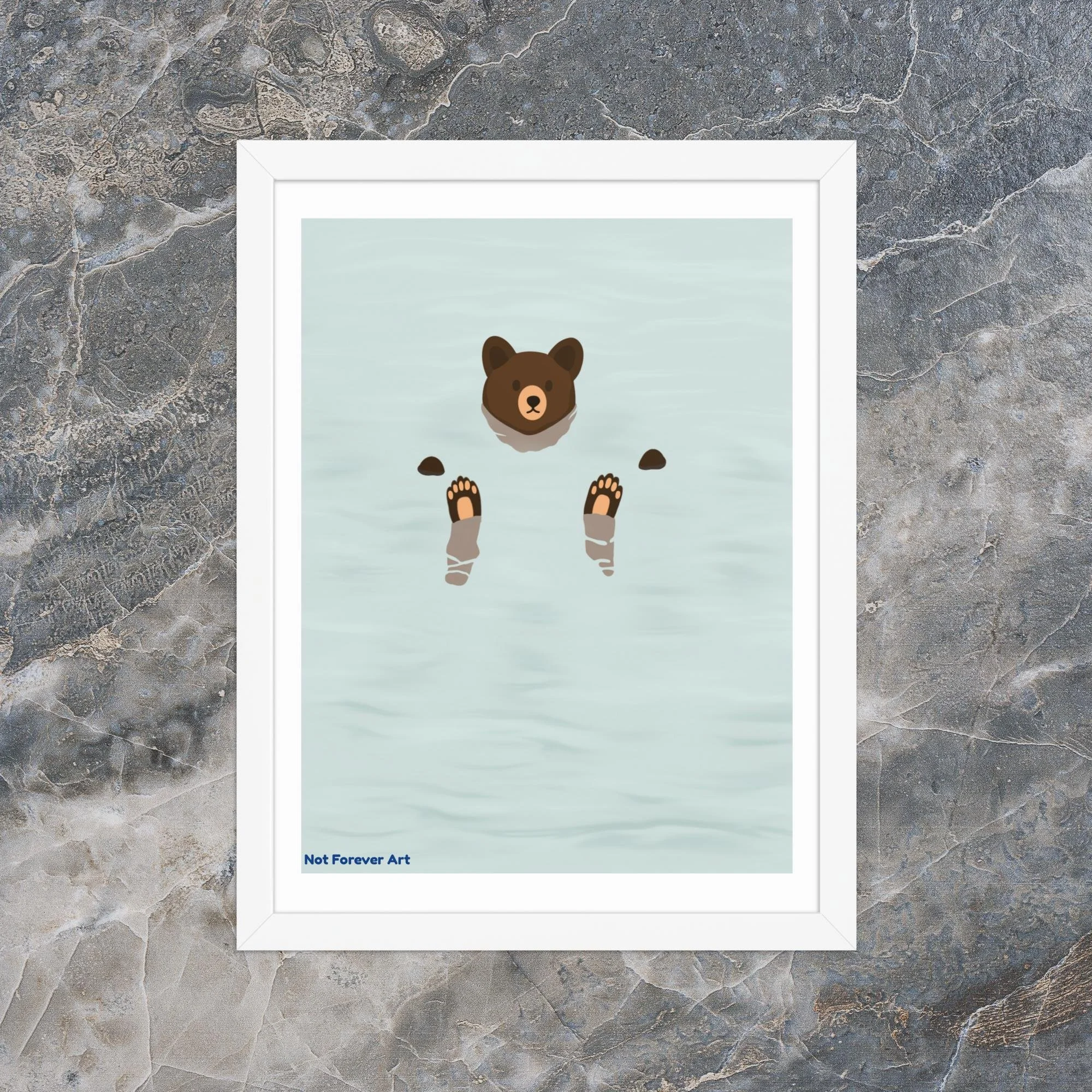 enhanced-matte-paper-framed-poster-(in)-white-12x16-front-67856bb6c9e6c.jpg