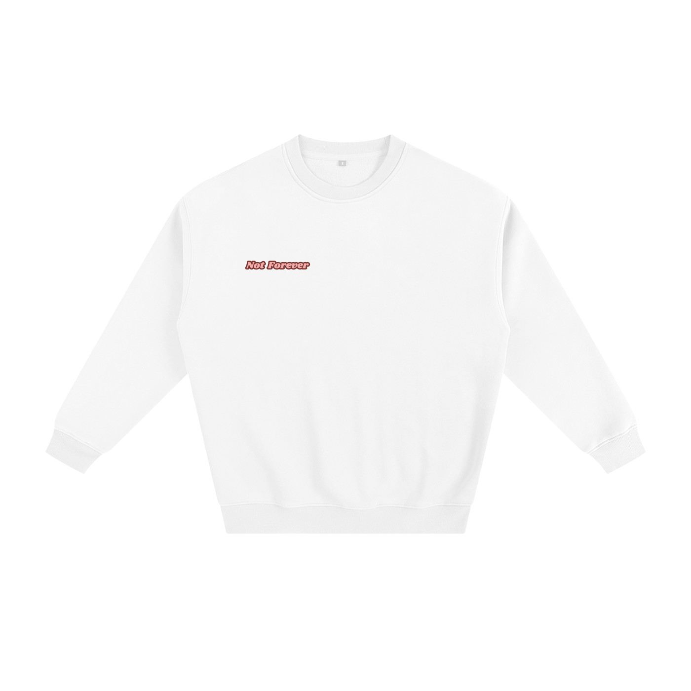 squarespace-upload-temp-2025-02-07-d2fc9365-9f6b-434a-9299-b99a2305ba1c7608481826205714178.png