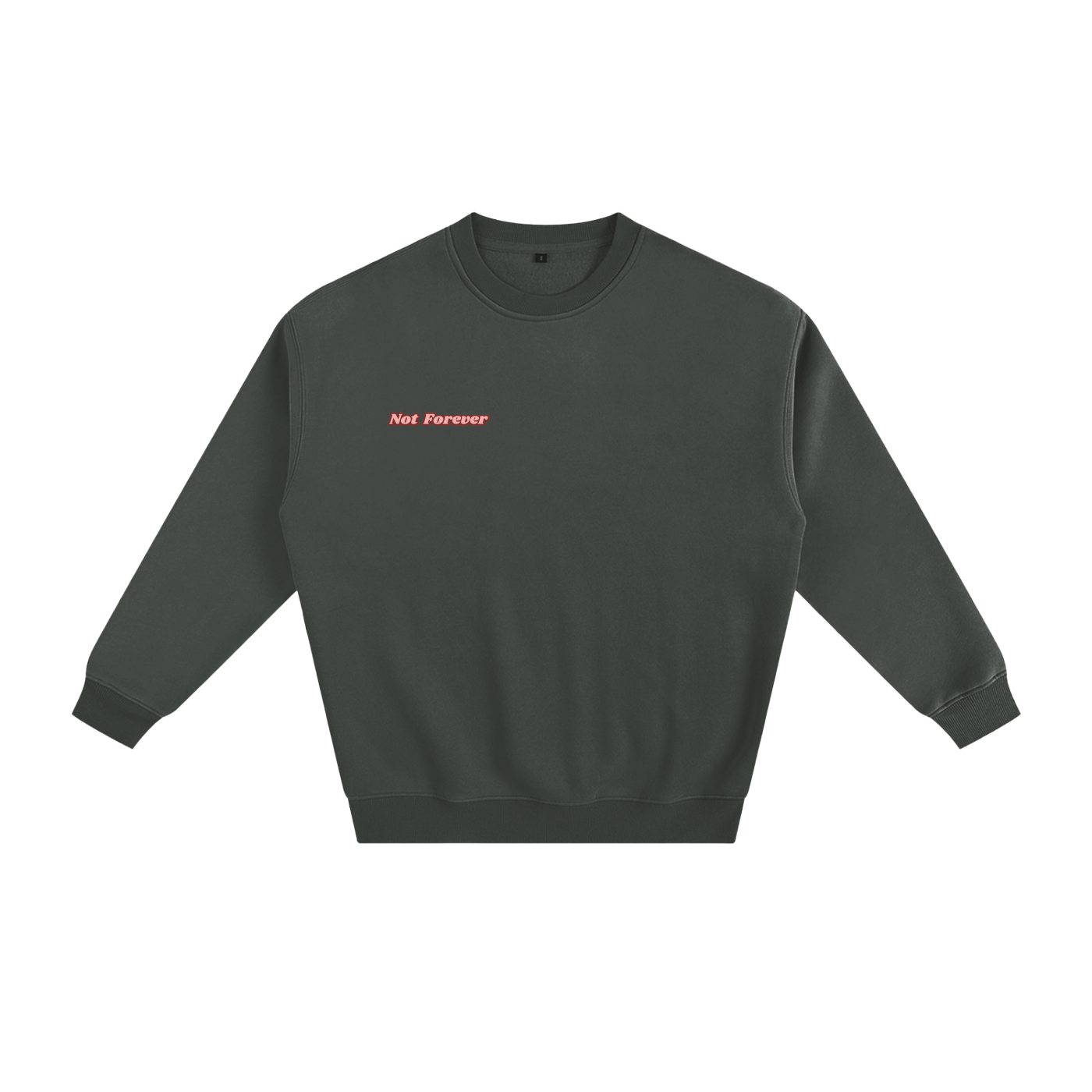 squarespace-upload-temp-2025-02-07-c86c34eb-3d6f-483a-b134-b838efa9a96f2498709761581295953.png