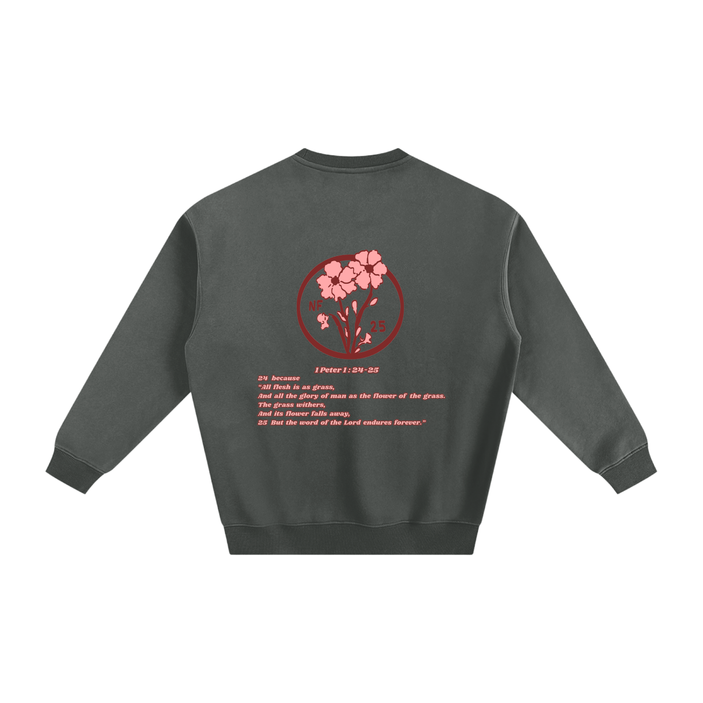 squarespace-upload-temp-2025-02-07-8bd3aeda-e55f-4d5f-8a62-e5222ef02eba2616927996380389309.png