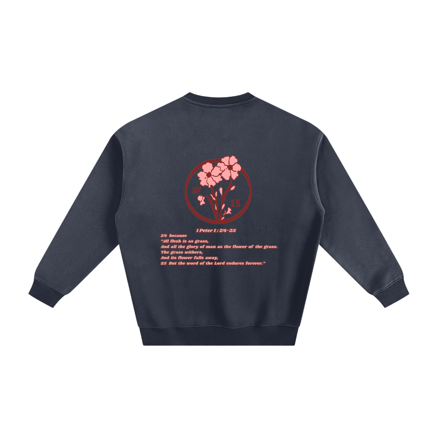 squarespace-upload-temp-2025-02-07-85c40030-f27b-49ec-b319-818c97a75a5c1032237191173155697.png