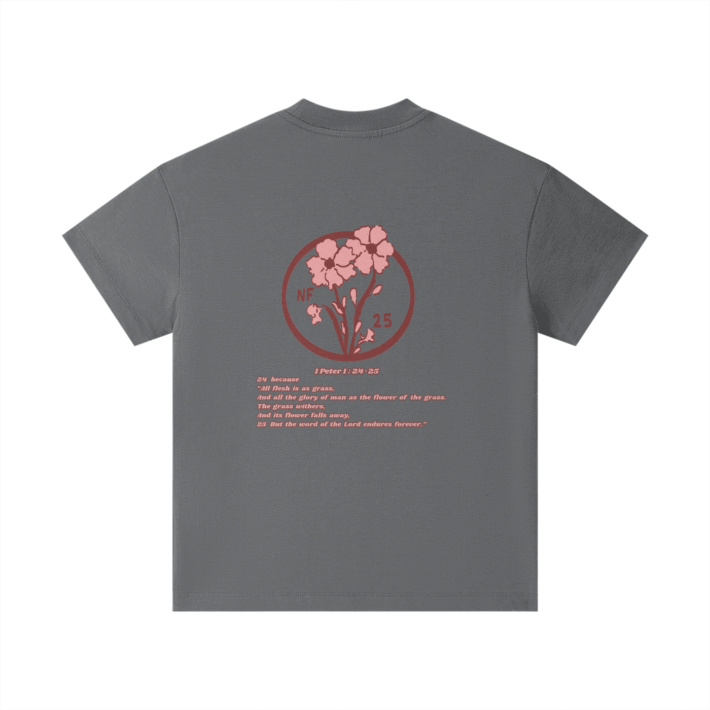 squarespace-upload-temp-2025-02-07-0a3650fa-7c21-4bfe-98db-84517ab24e9d3897790060477829004.png