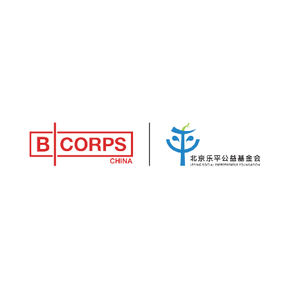 合作方logo 100px-03.png