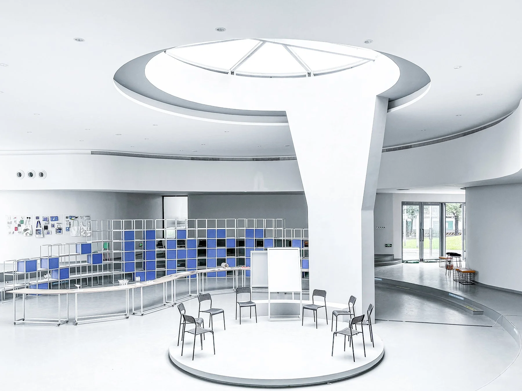 2.1 空间概览_Overview of the Space_©REDO重塑设计.jpg