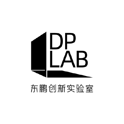 合作方logo 100px-14.png