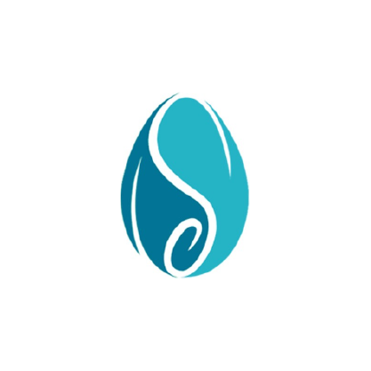 合作方logo 100px-15.png