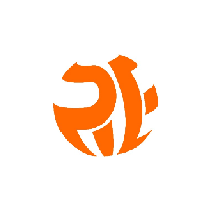 合作方logo 100px-16.png