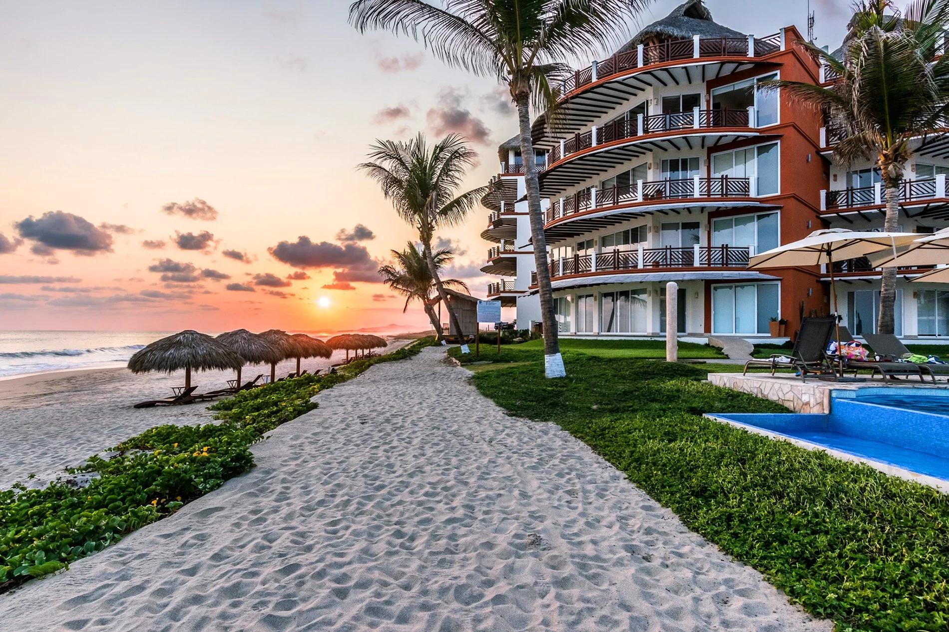 Beachfront living under $500k: Is it really possible?