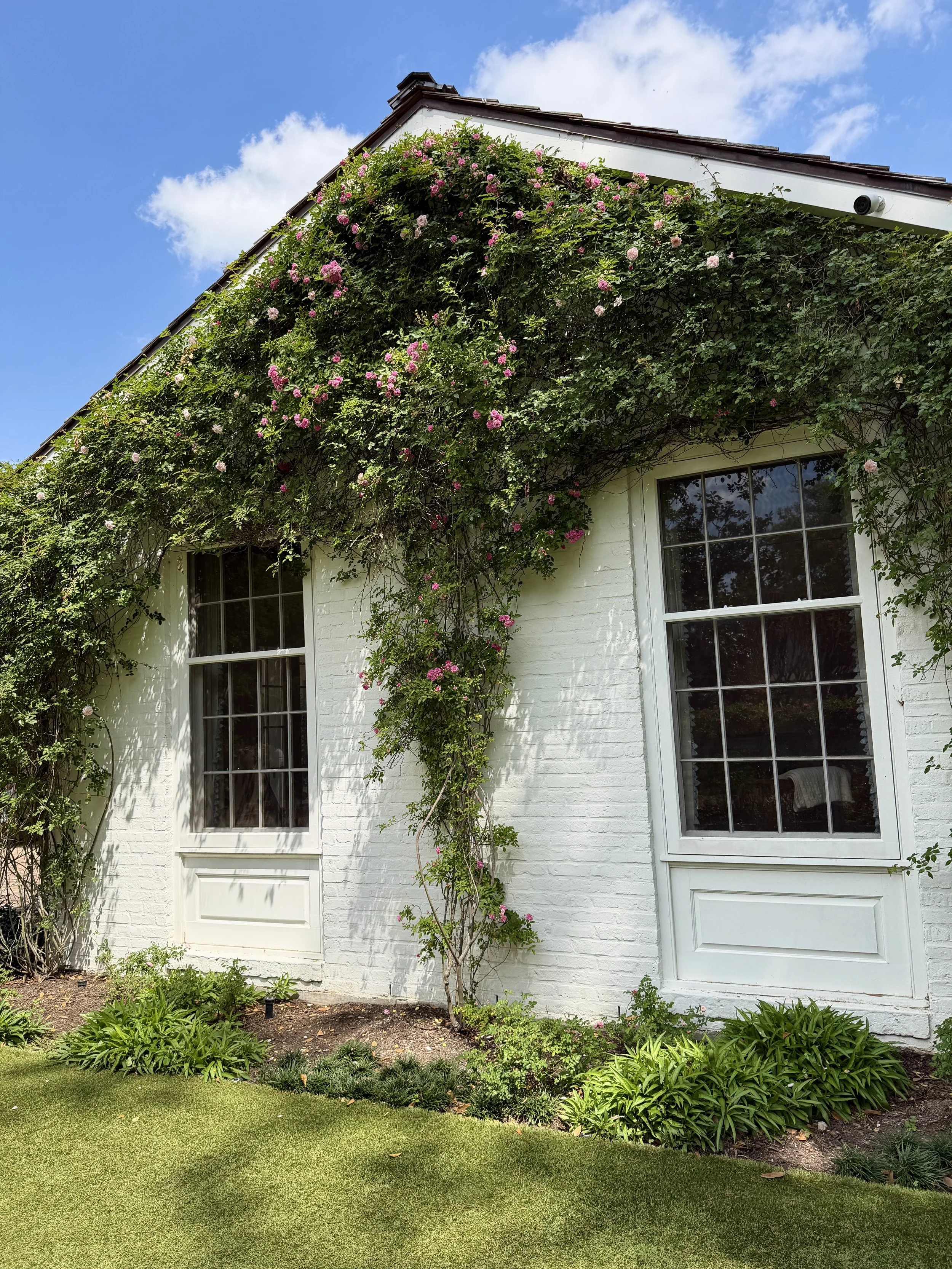 harrell side house.jpg