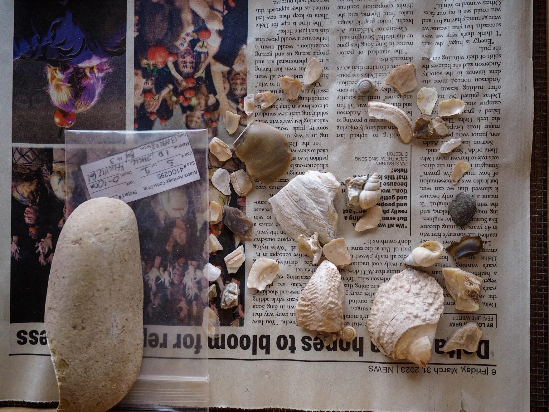 KACUArchaeologists2 (2).jpg