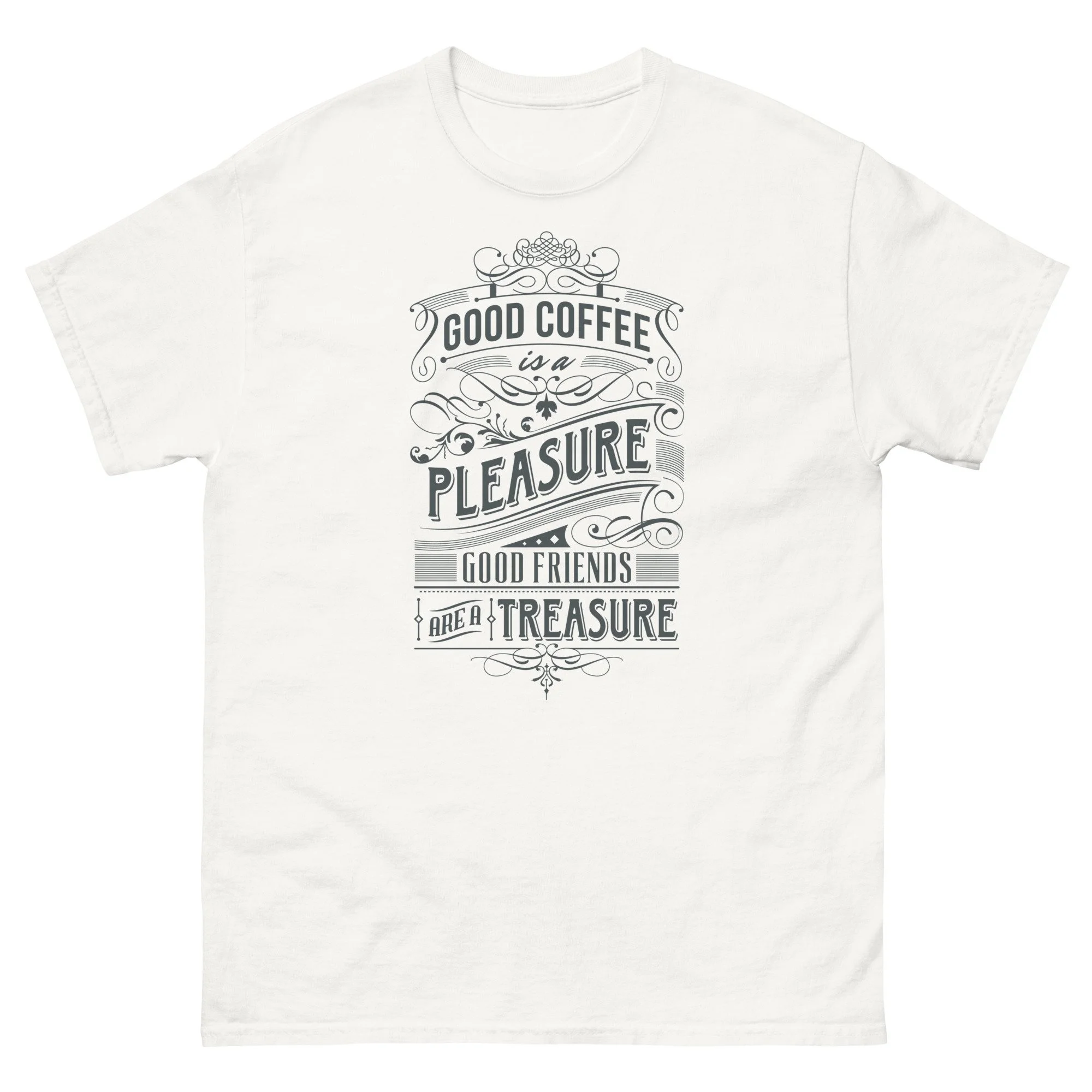 unisex-classic-tee-white-front-675daa6ee4e96.jpg
