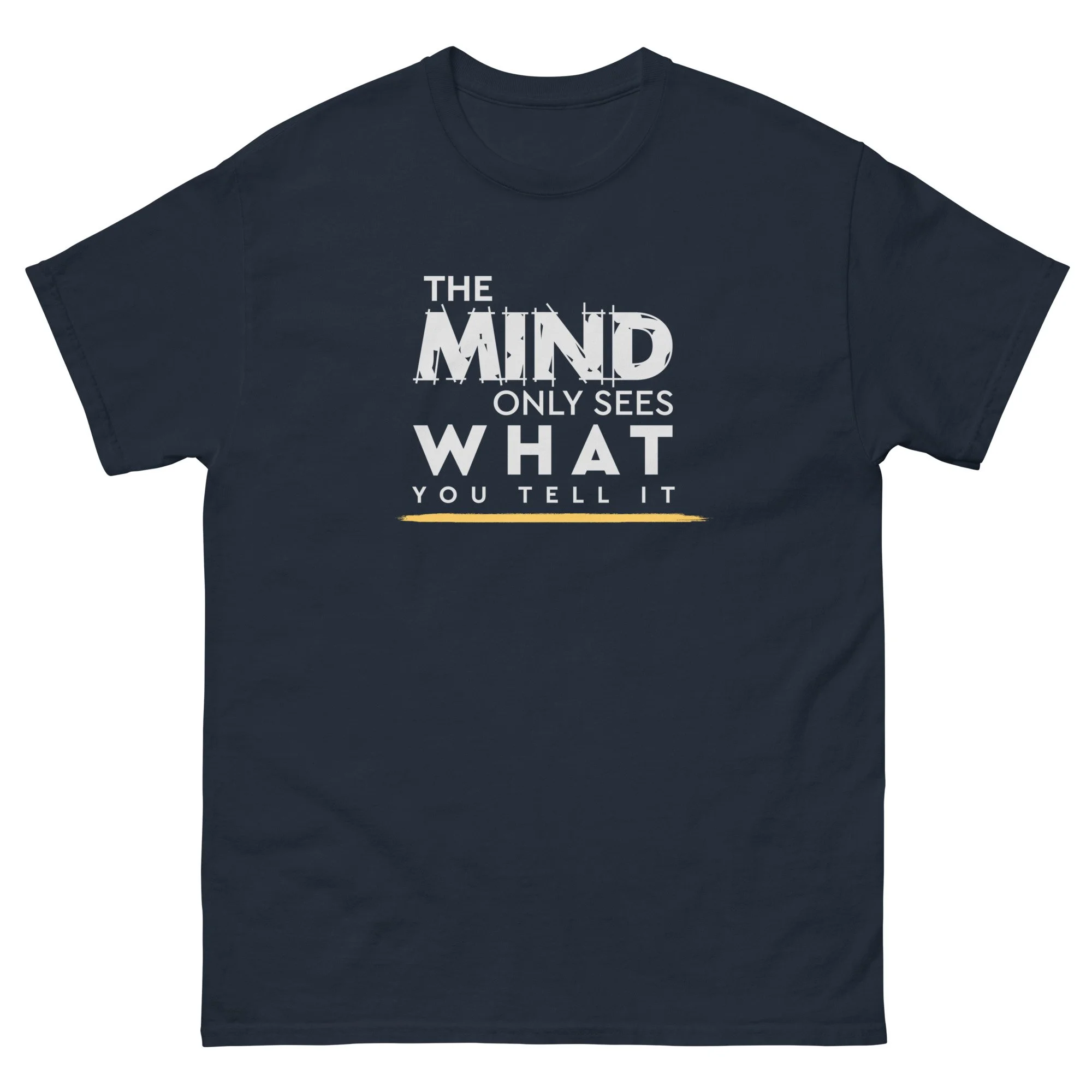 unisex-classic-tee-navy-front-675dab2750732.jpg