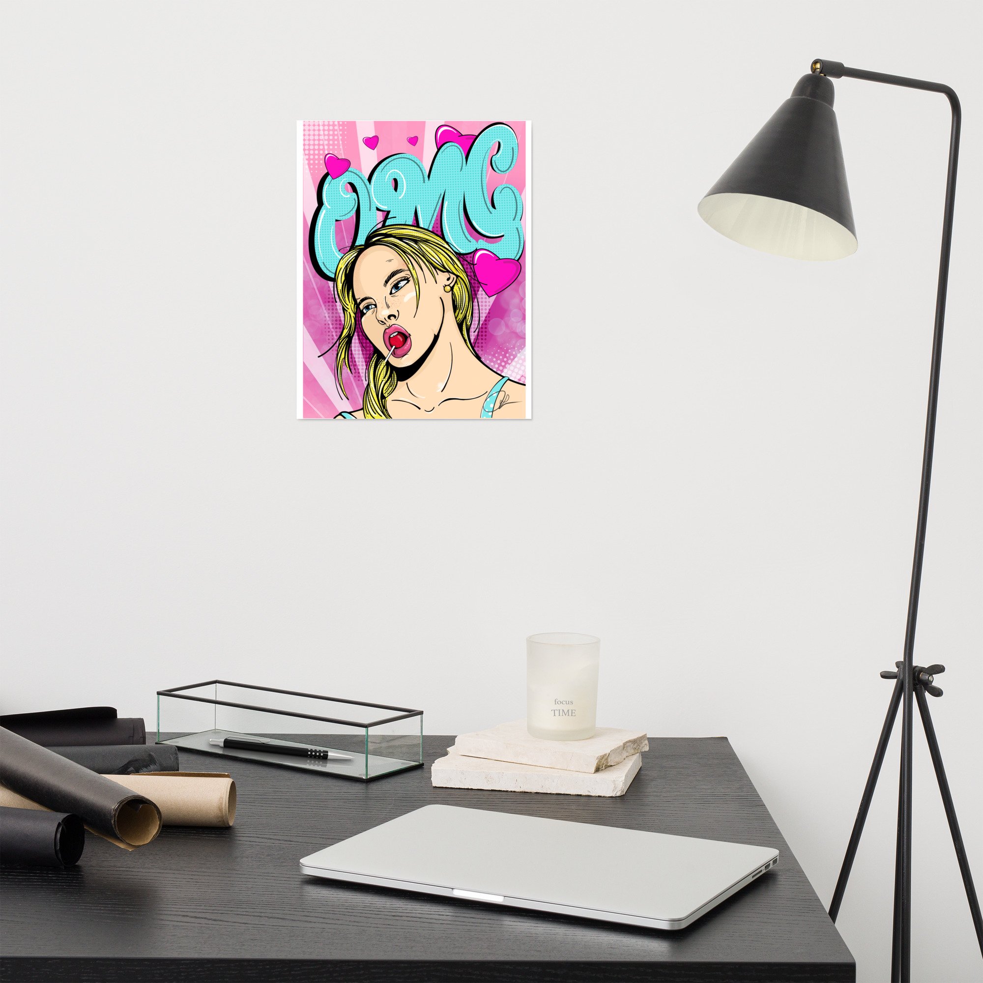premium-luster-photo-paper-poster-(in)-11x14-front-67c3c6cef25cd.jpg