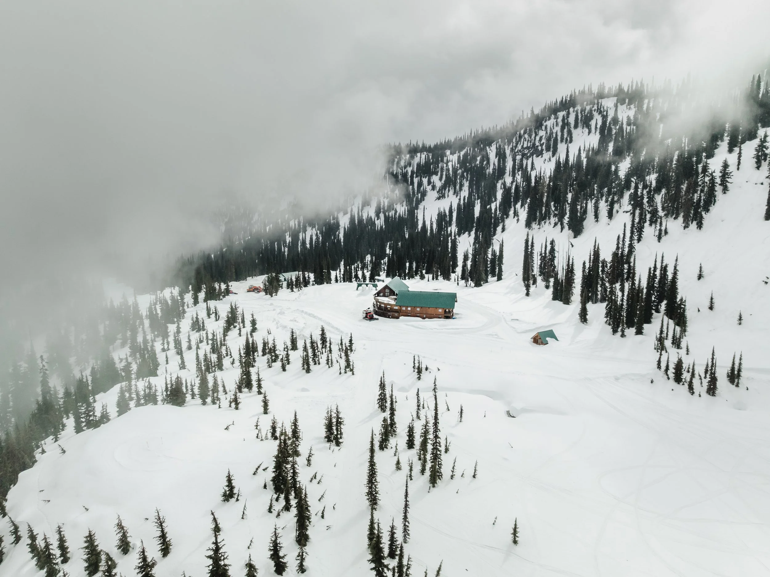 DJI_0384.jpg