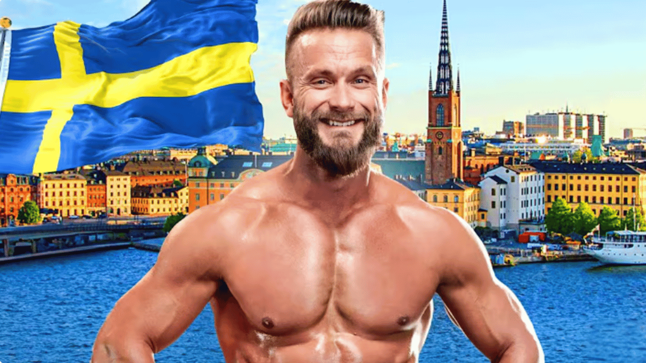 Healthiest Country Habits You Can Use Anywhere