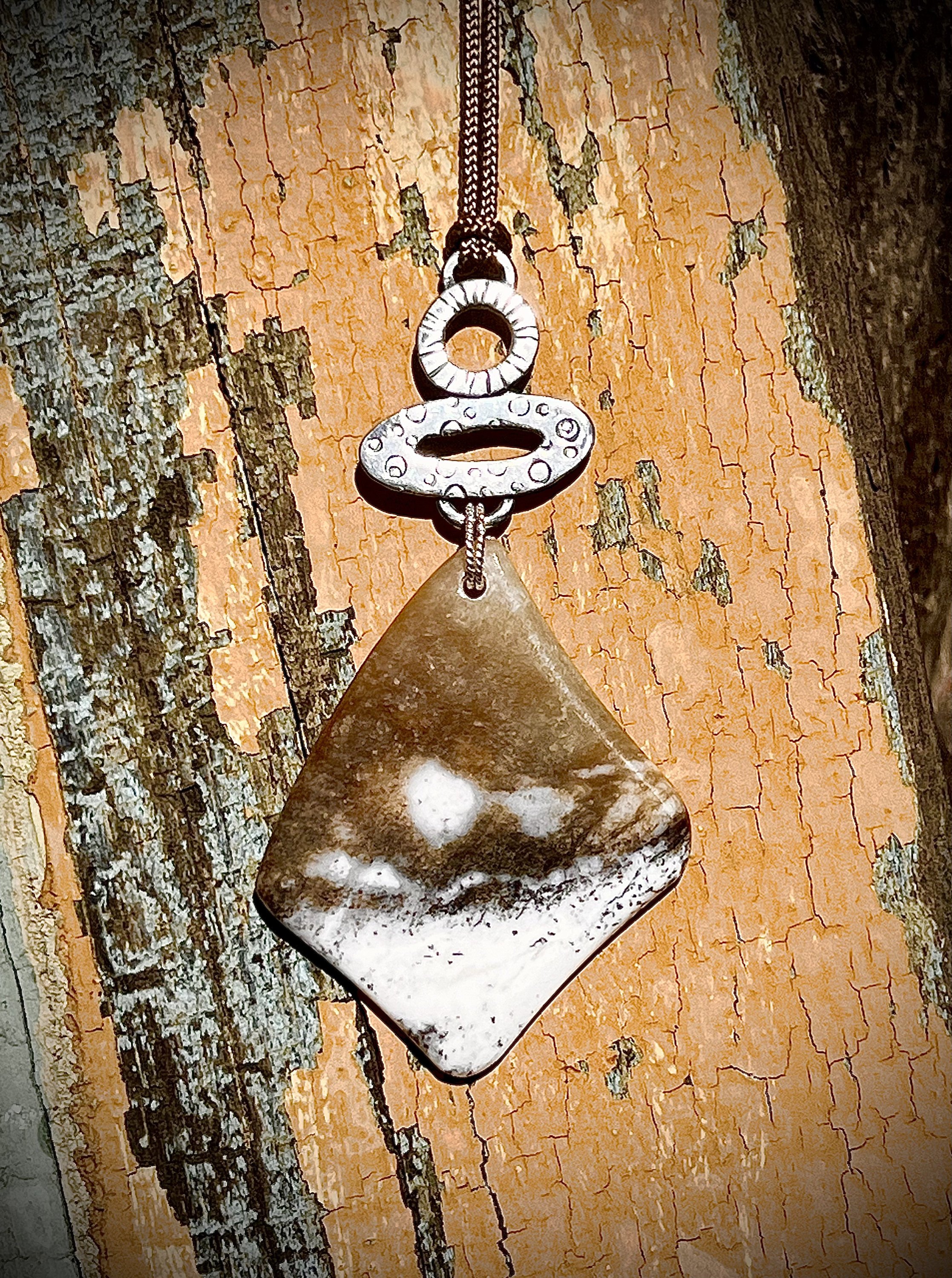 https://i.etsystatic.com/26136580/r/il/3dfef1/6099734360/il_fullxfull.6099734360_9b25.jpg