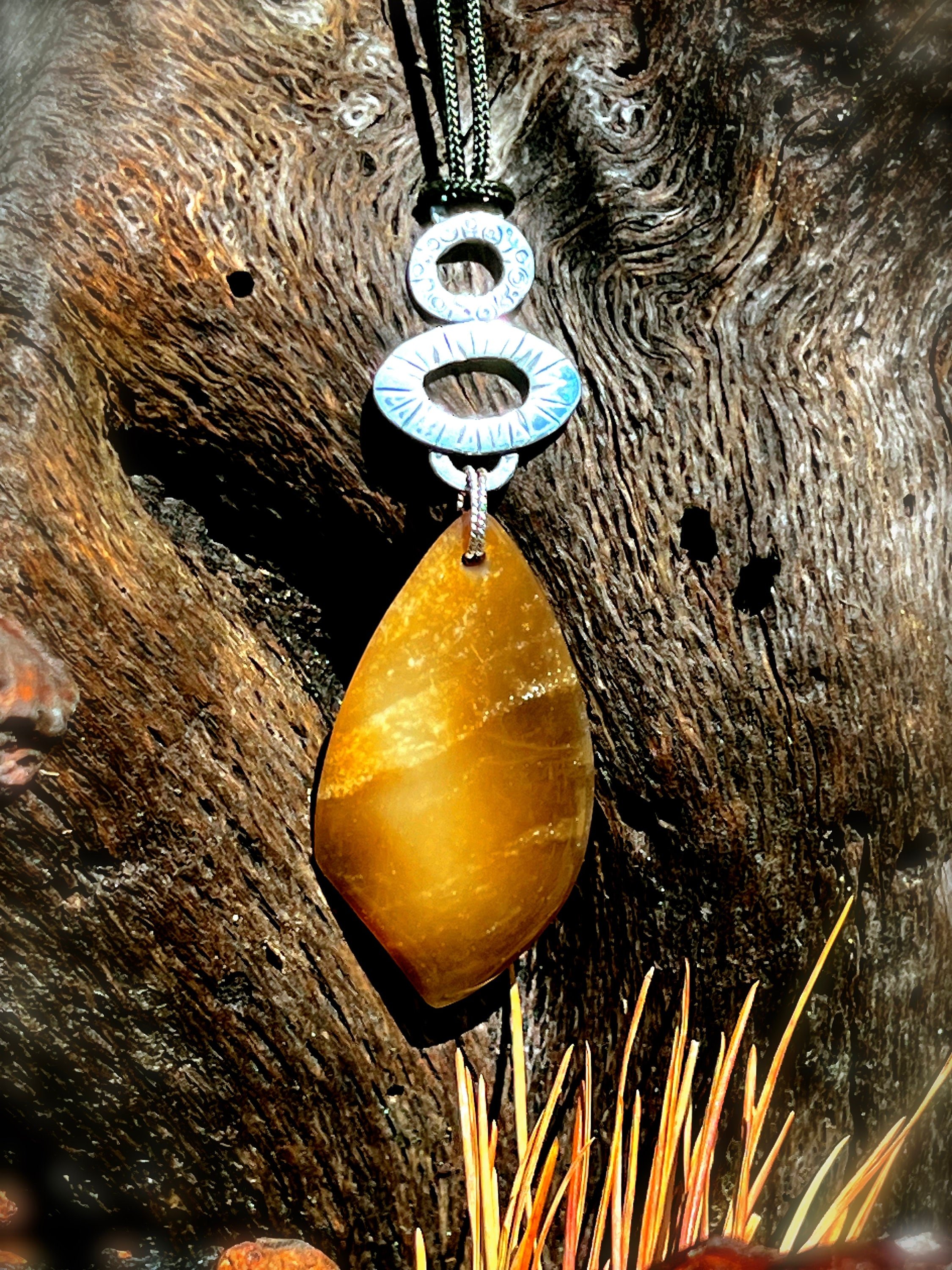 https://i.etsystatic.com/26136580/r/il/18b562/6098756348/il_fullxfull.6098756348_m63f.jpg