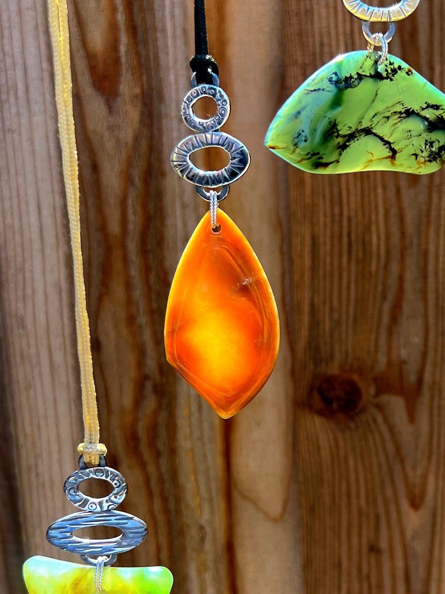 https://i.etsystatic.com/26136580/r/il/bebdc8/6147703893/il_fullxfull.6147703893_kn4l.jpg