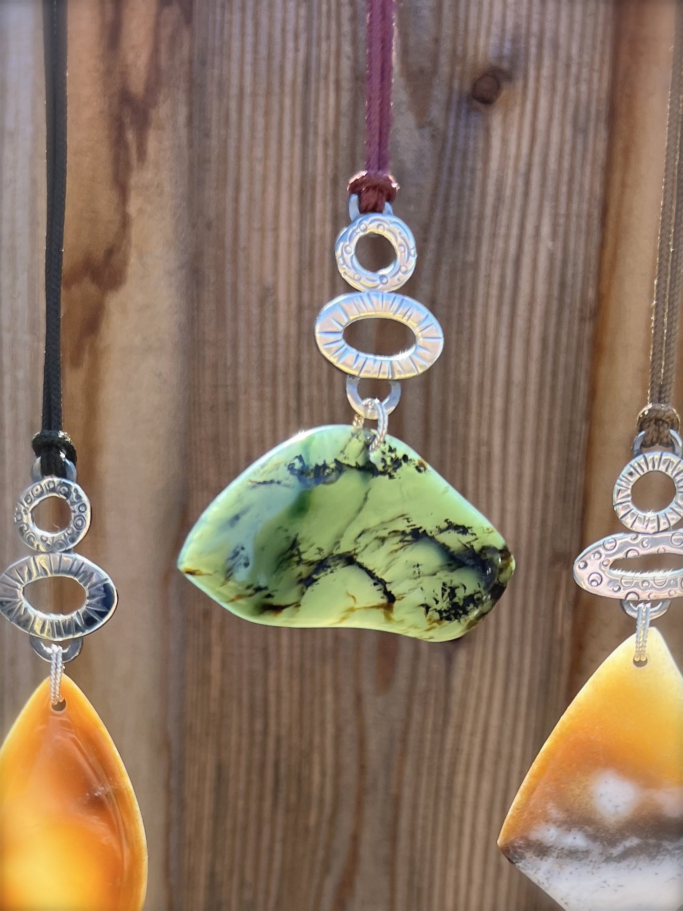 https://i.etsystatic.com/26136580/r/il/32d45a/6099806506/il_fullxfull.6099806506_6b1a.jpg