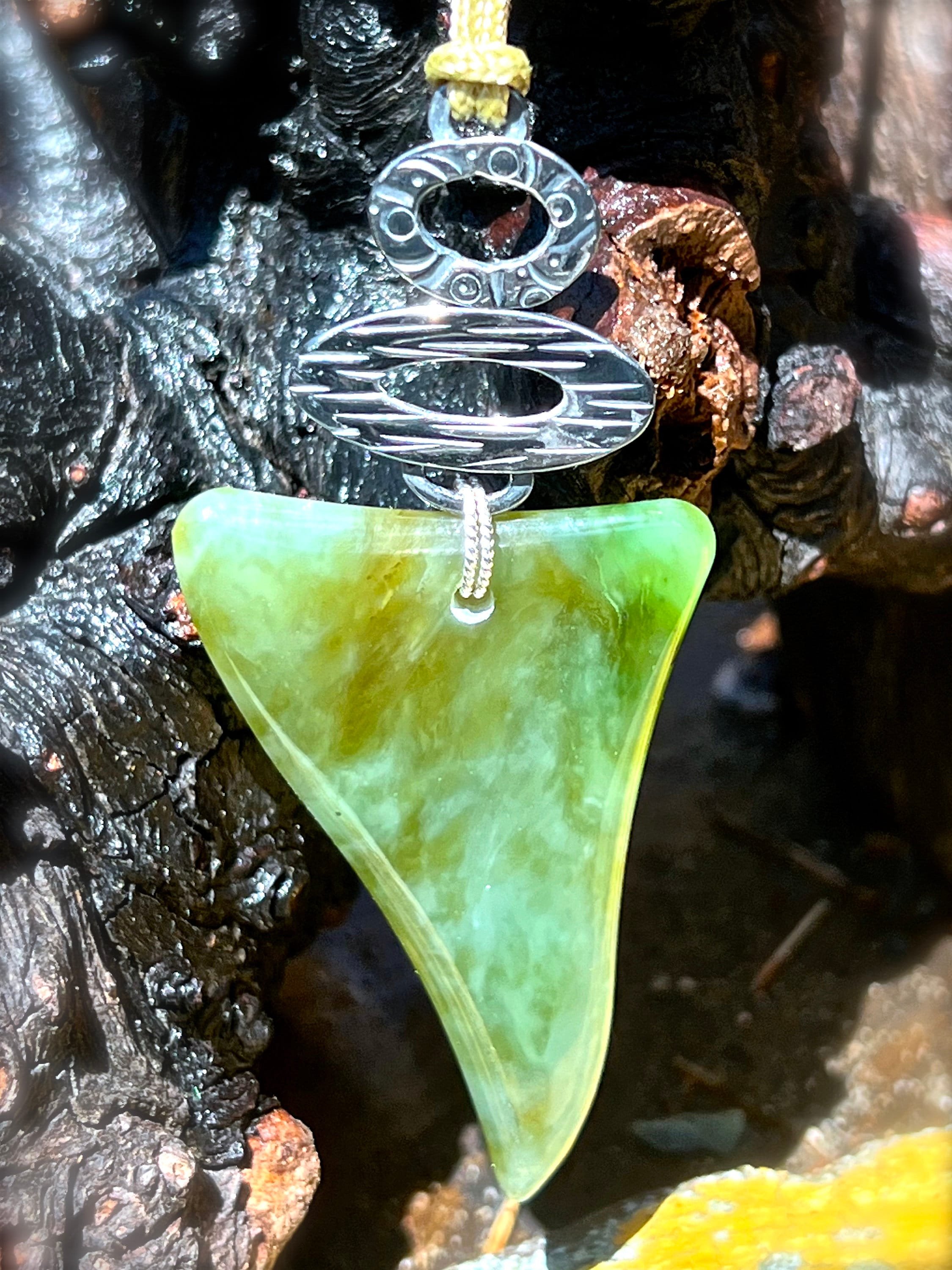 https://i.etsystatic.com/26136580/r/il/926f93/6147870799/il_fullxfull.6147870799_fv8i.jpg
