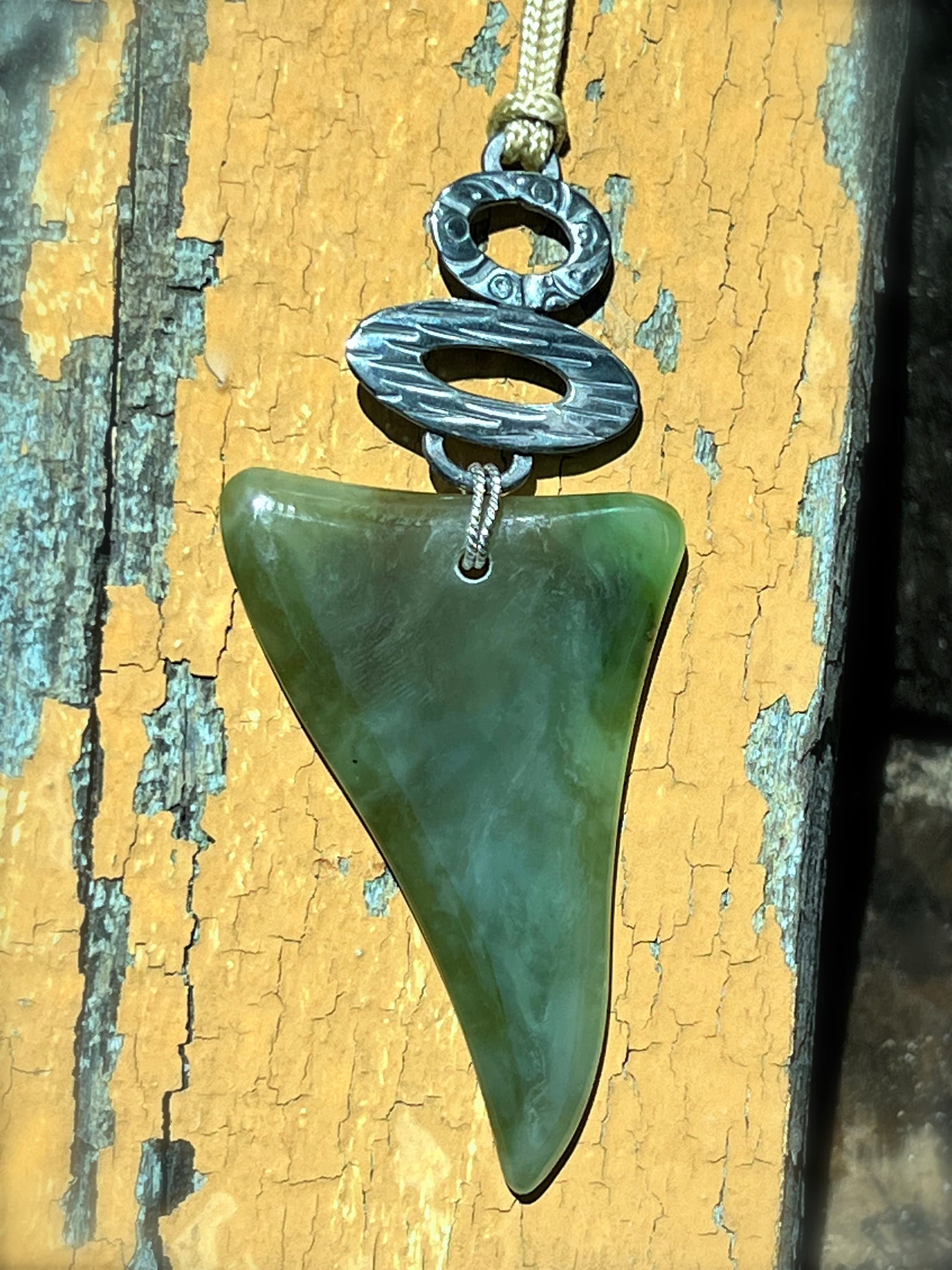 https://i.etsystatic.com/26136580/r/il/32d1e0/6147870773/il_fullxfull.6147870773_92dg.jpg