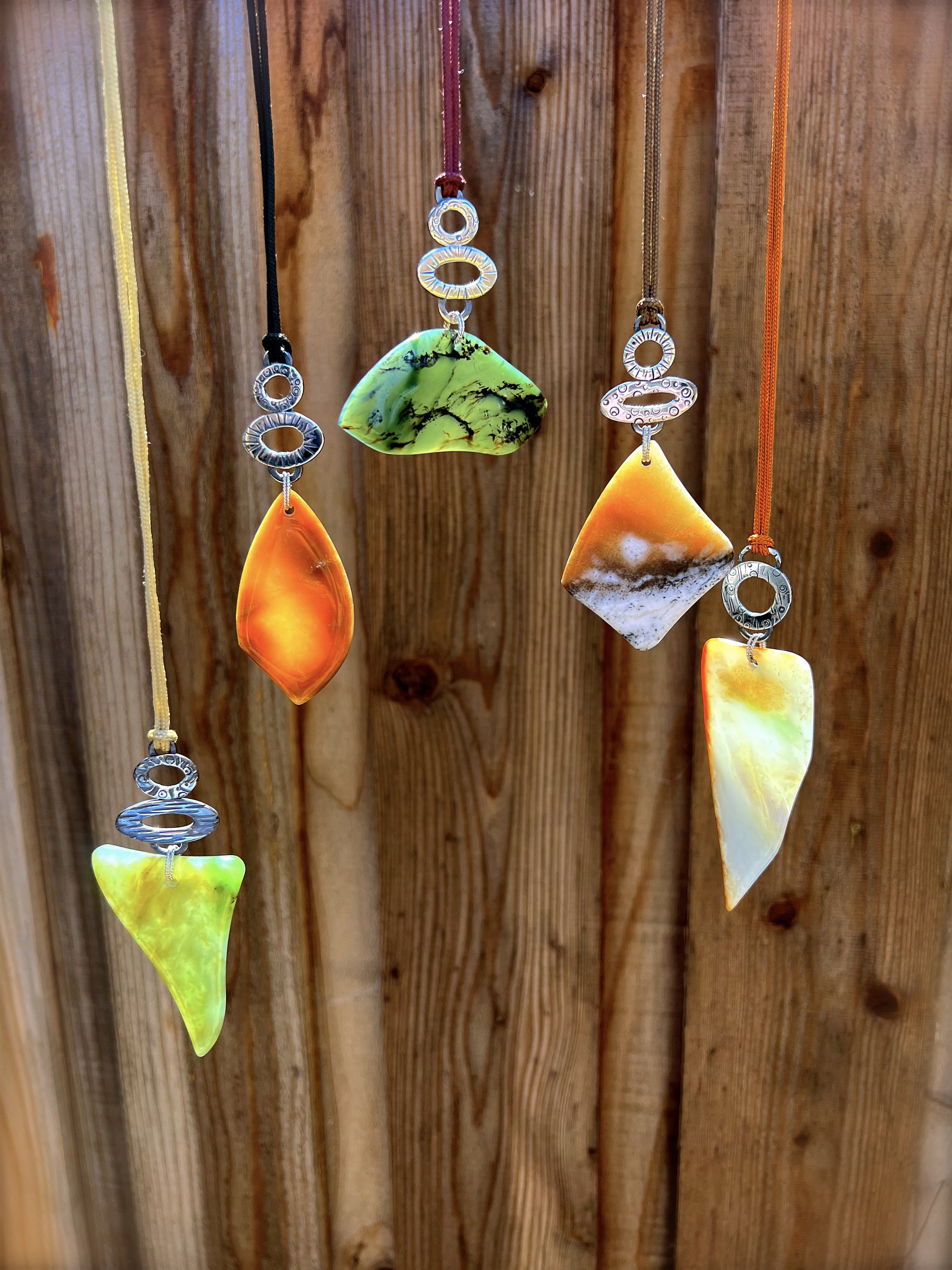https://i.etsystatic.com/26136580/r/il/7461b7/6146984757/il_fullxfull.6146984757_aym8.jpg