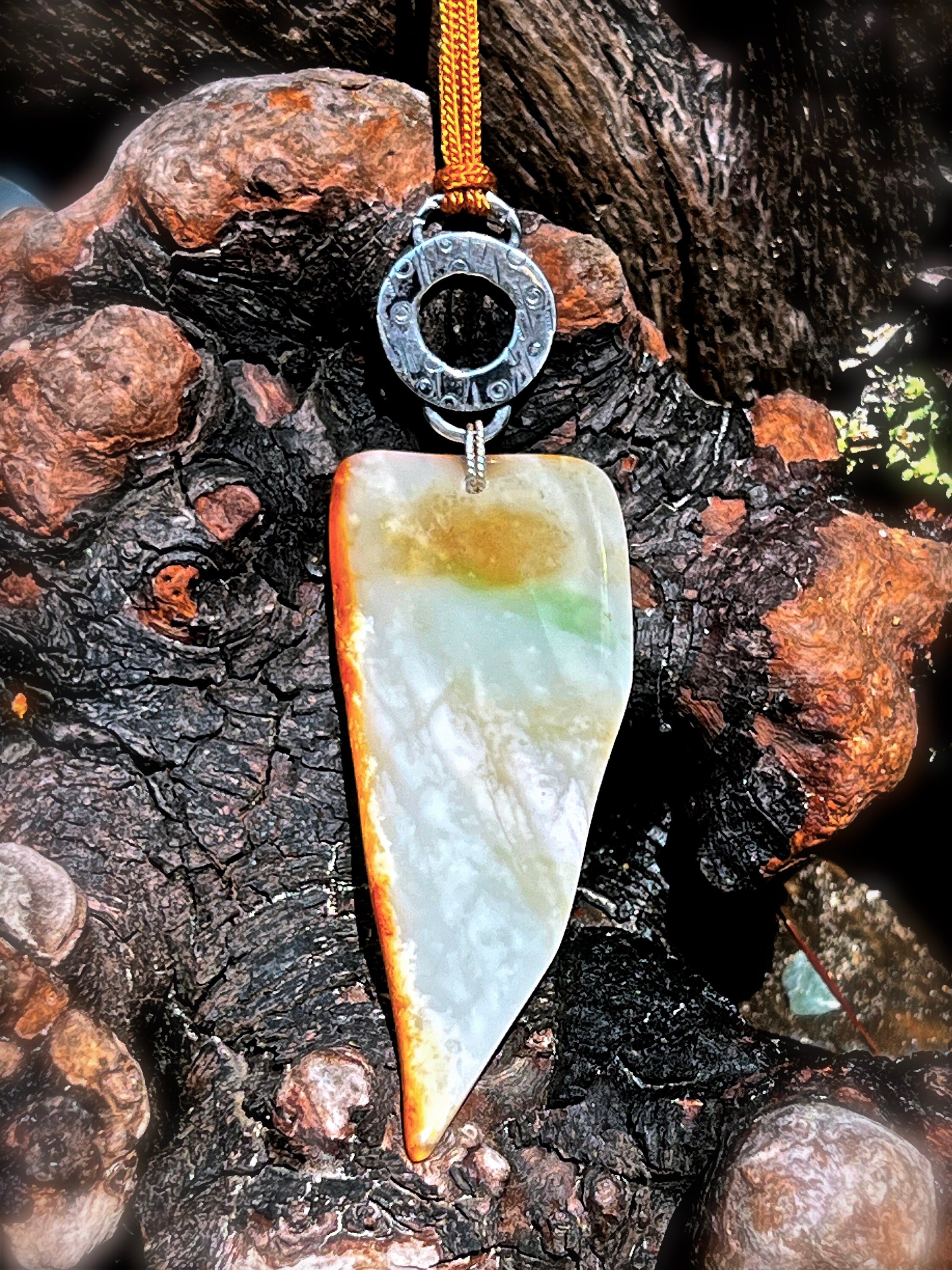 https://i.etsystatic.com/26136580/r/il/1236f9/6099587724/il_fullxfull.6099587724_6qyy.jpg