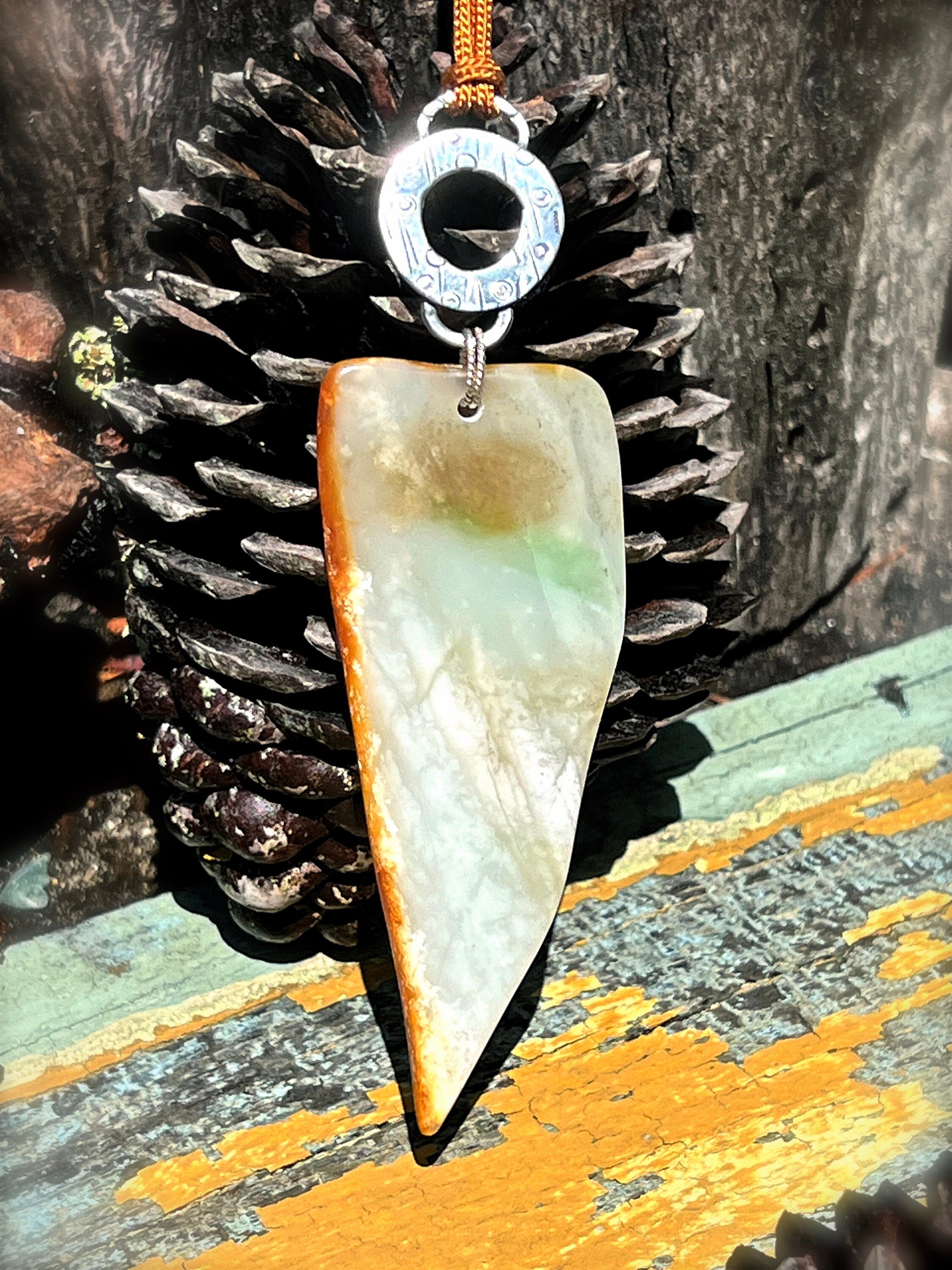 https://i.etsystatic.com/26136580/r/il/22d3ad/6099587686/il_fullxfull.6099587686_h3ql.jpg