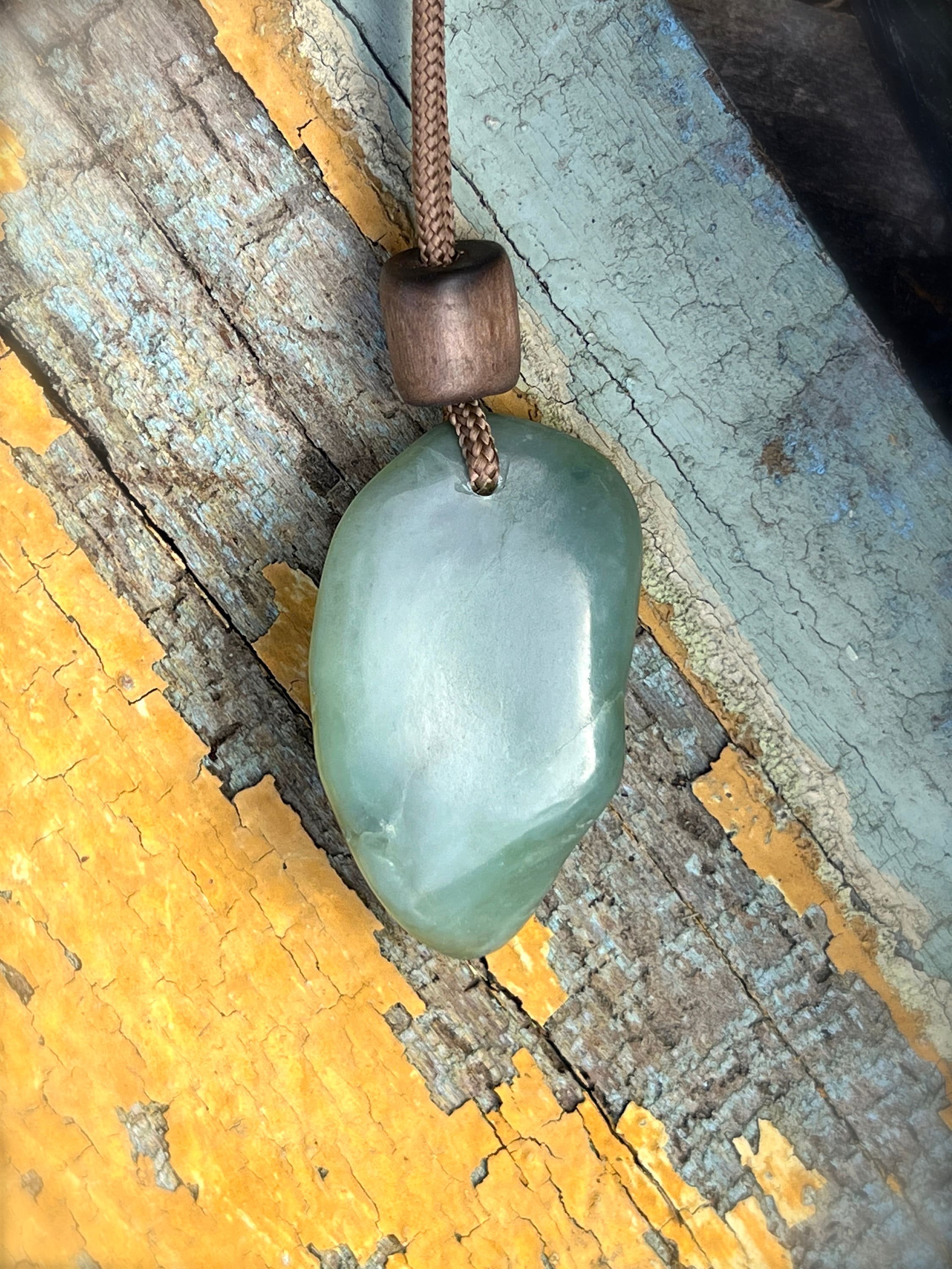 https://i.etsystatic.com/26136580/r/il/01d102/6121994928/il_fullxfull.6121994928_2e97.jpg