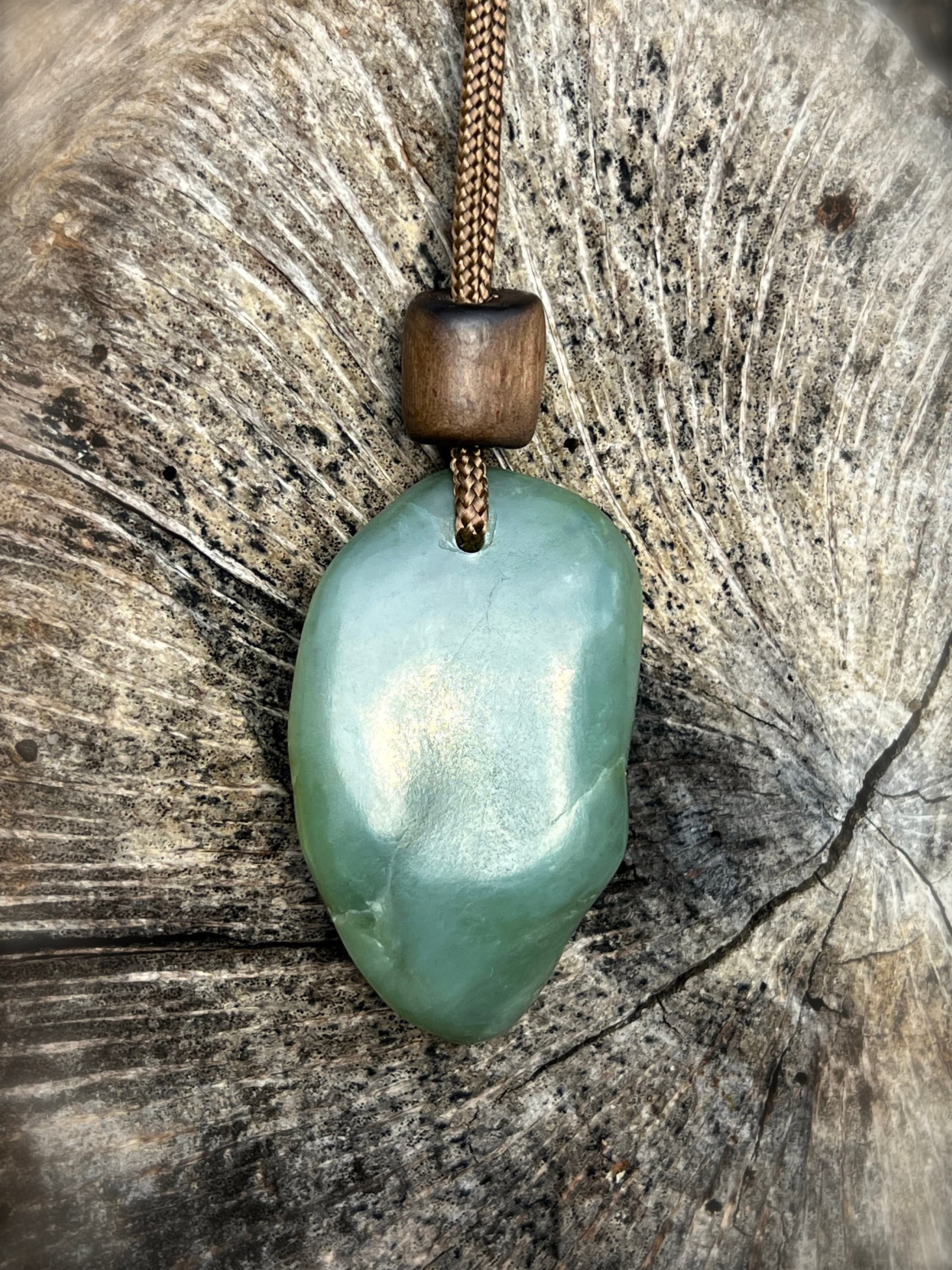 https://i.etsystatic.com/26136580/r/il/46cf95/6121995208/il_fullxfull.6121995208_kl0e.jpg