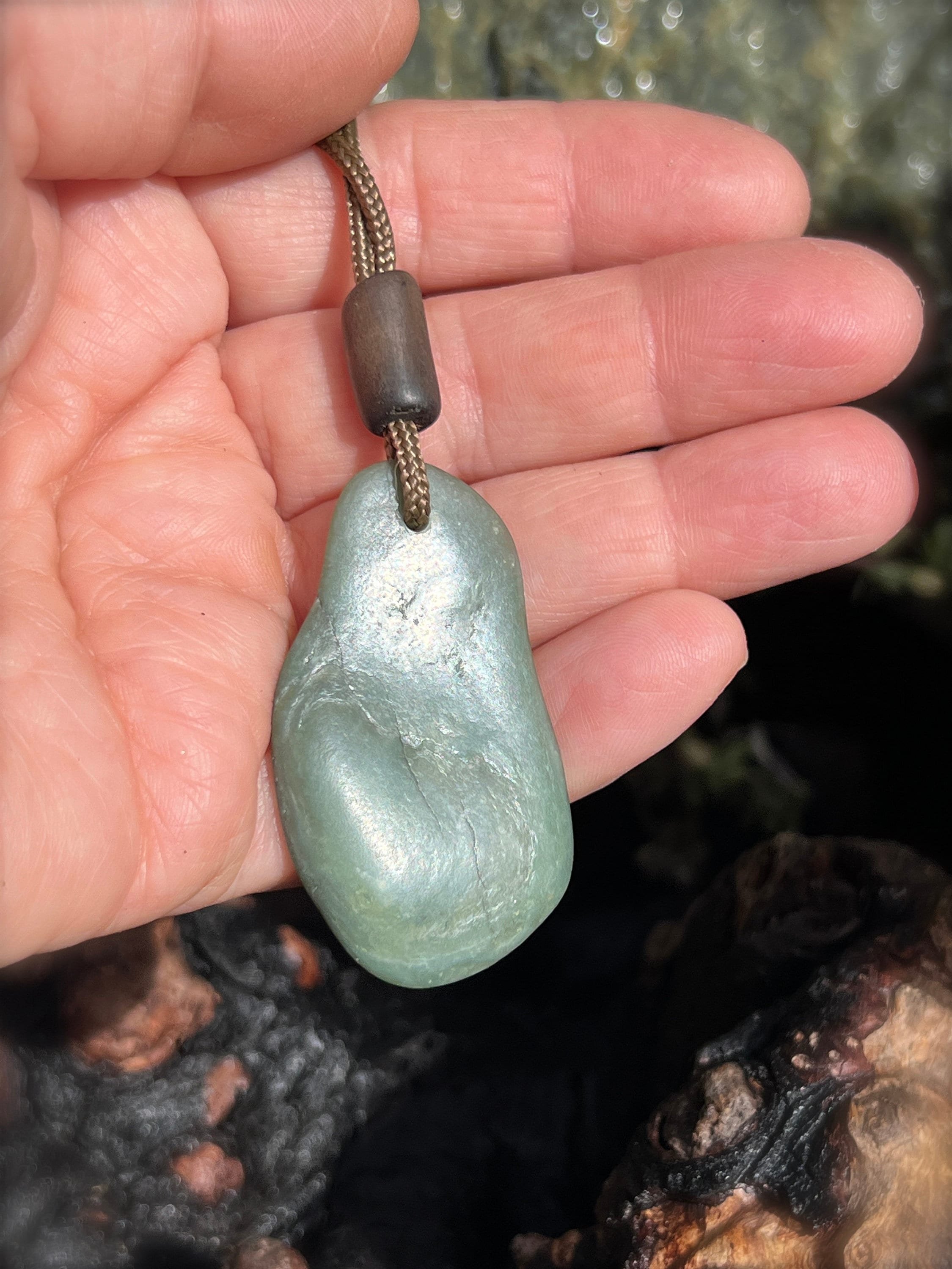 https://i.etsystatic.com/26136580/r/il/7b7004/6097402592/il_fullxfull.6097402592_3qn9.jpg