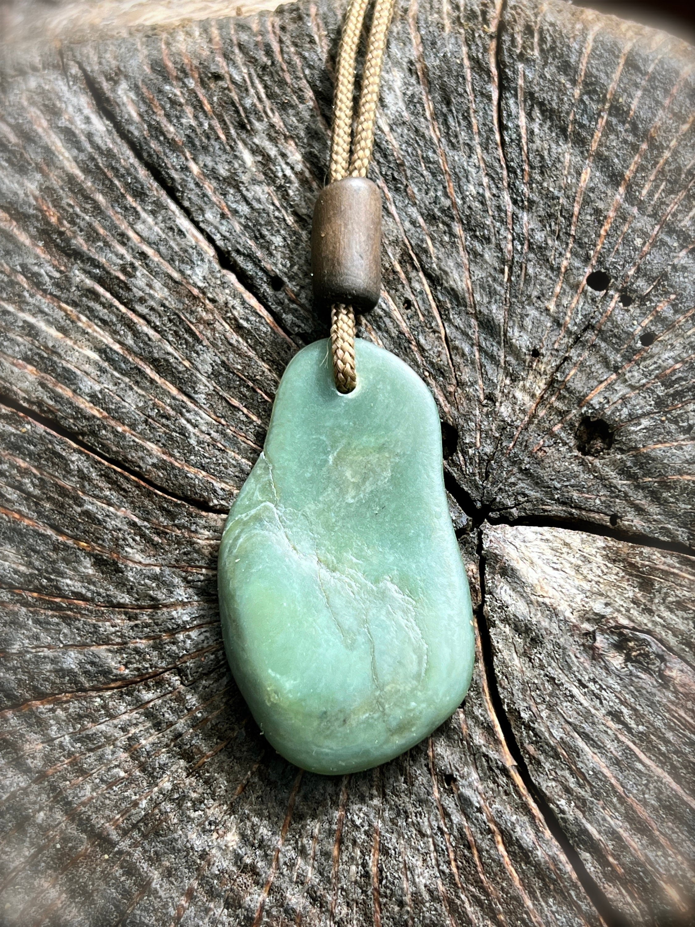 https://i.etsystatic.com/26136580/r/il/712e3f/6097402610/il_fullxfull.6097402610_r8kz.jpg