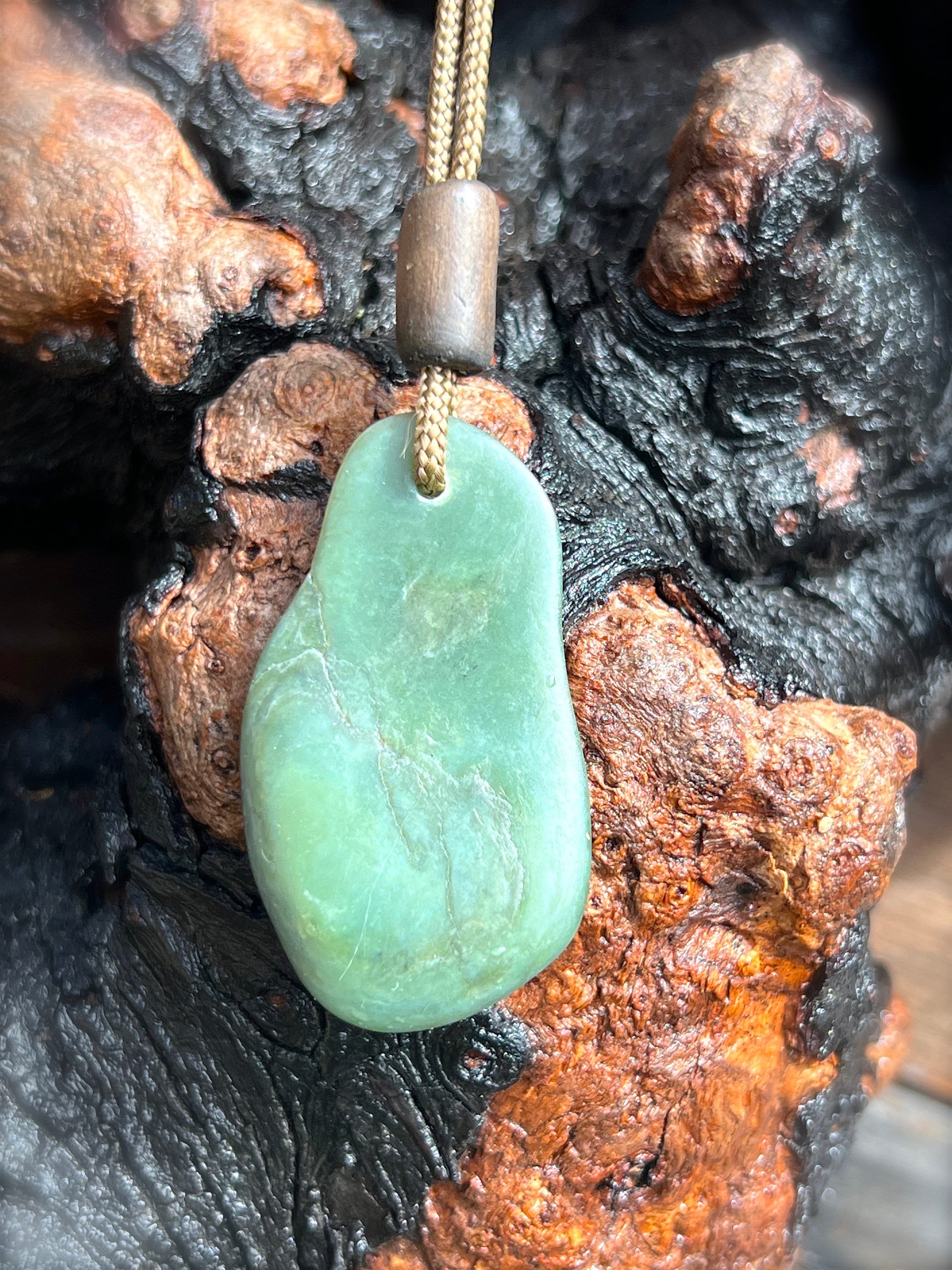 https://i.etsystatic.com/26136580/r/il/7044c6/6145486931/il_fullxfull.6145486931_7v0h.jpg