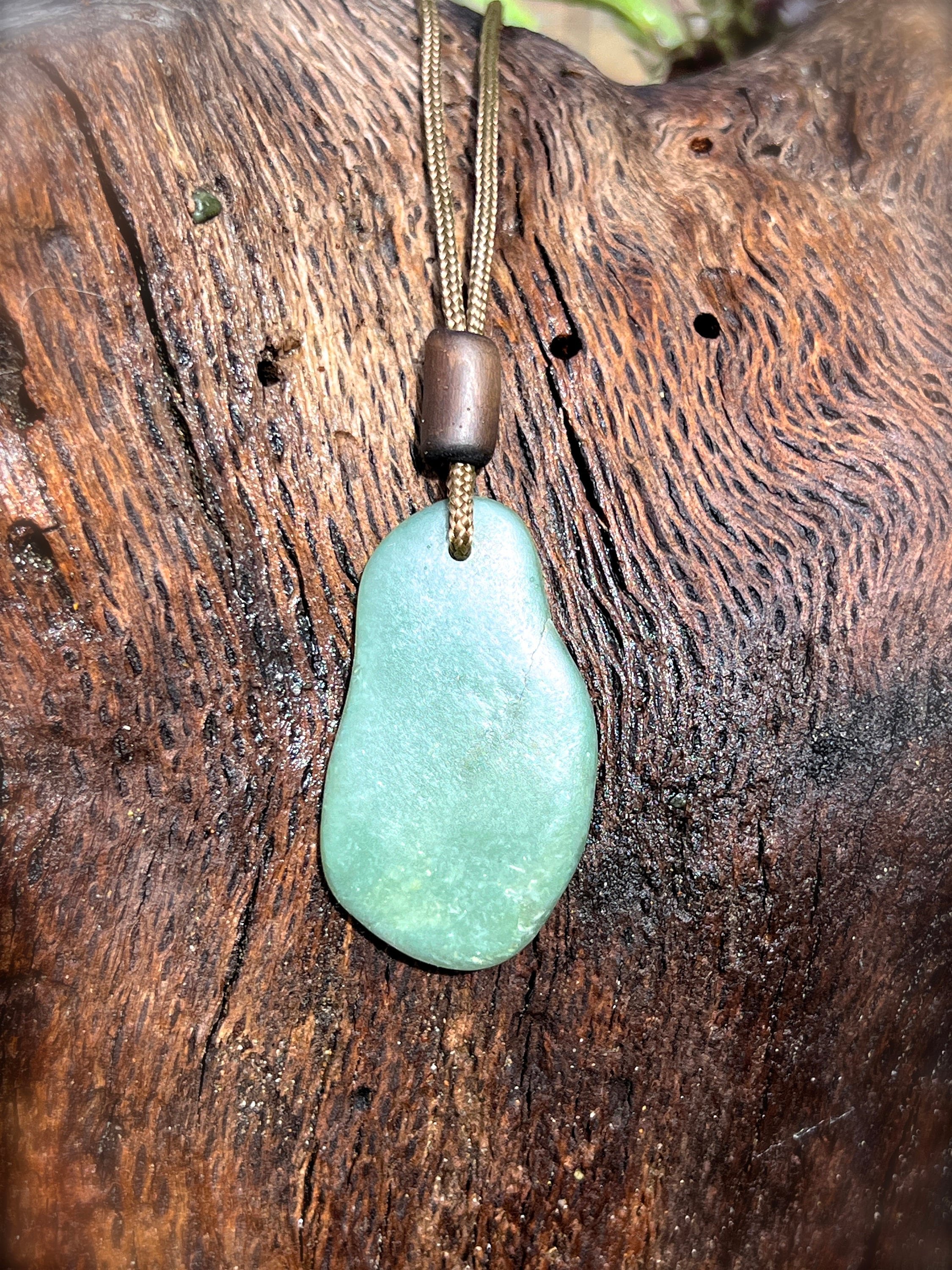 https://i.etsystatic.com/26136580/r/il/3ed151/6145486993/il_fullxfull.6145486993_h5ht.jpg