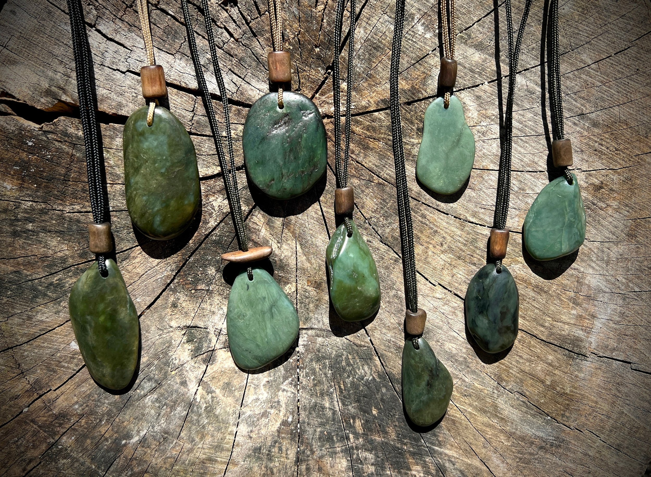 https://i.etsystatic.com/26136580/r/il/494e03/6095124676/il_fullxfull.6095124676_jptt.jpg