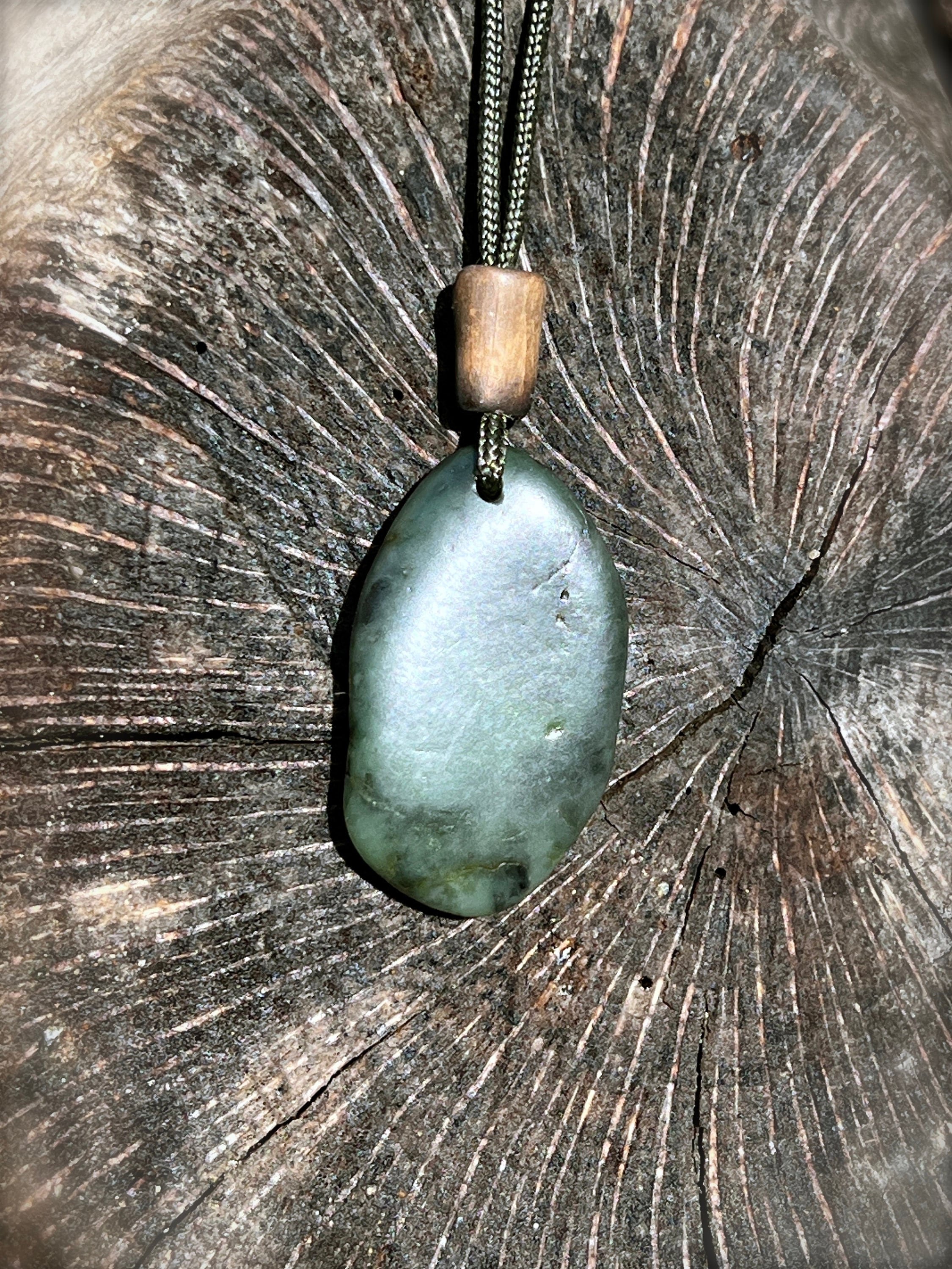 https://i.etsystatic.com/26136580/r/il/df829d/6145452627/il_fullxfull.6145452627_3nz9.jpg