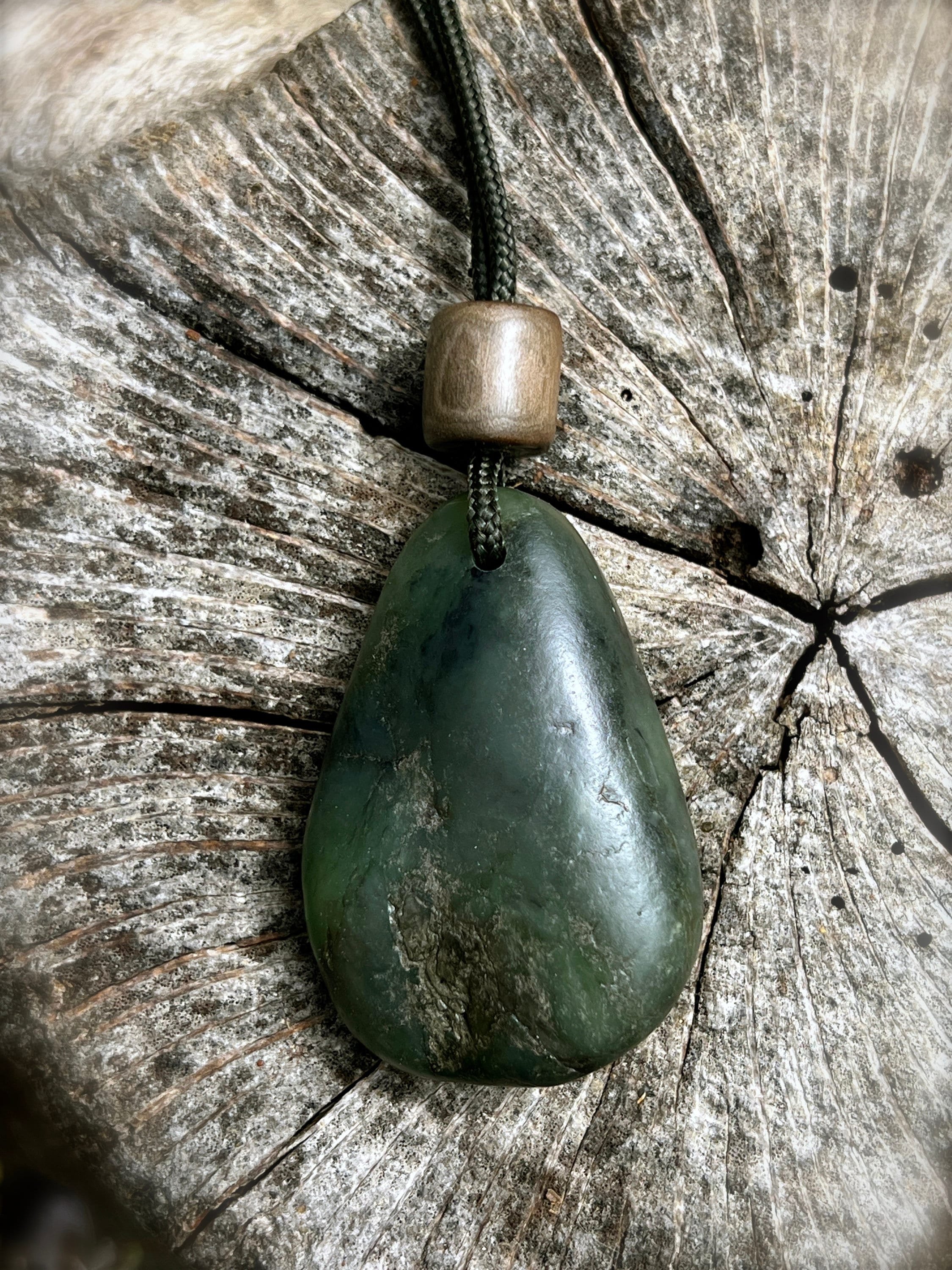 https://i.etsystatic.com/26136580/r/il/9997c6/6094214404/il_fullxfull.6094214404_icie.jpg