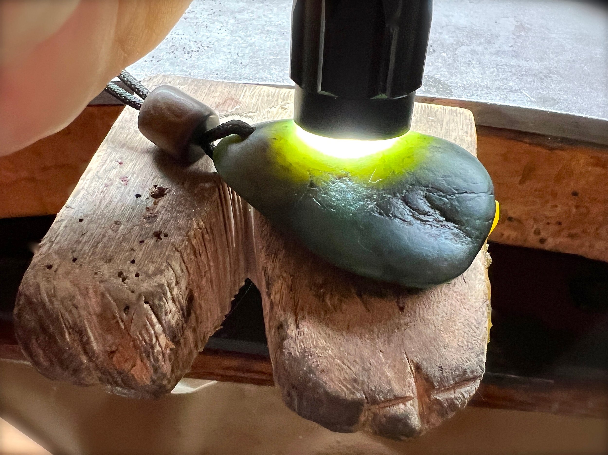 https://i.etsystatic.com/26136580/r/il/4b29bb/6094814634/il_fullxfull.6094814634_bqus.jpg