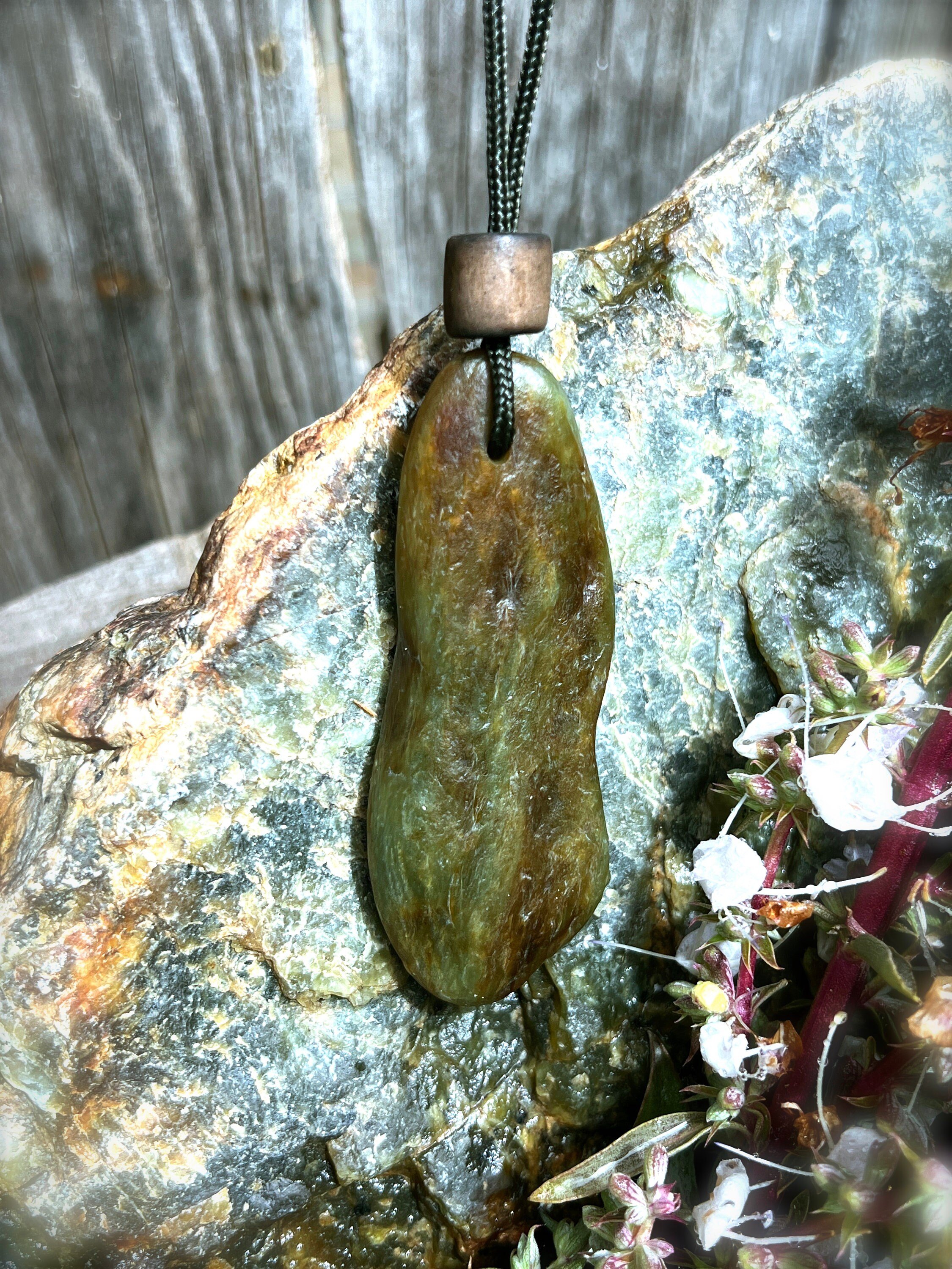 https://i.etsystatic.com/26136580/r/il/556bd4/6094100742/il_fullxfull.6094100742_ktk7.jpg