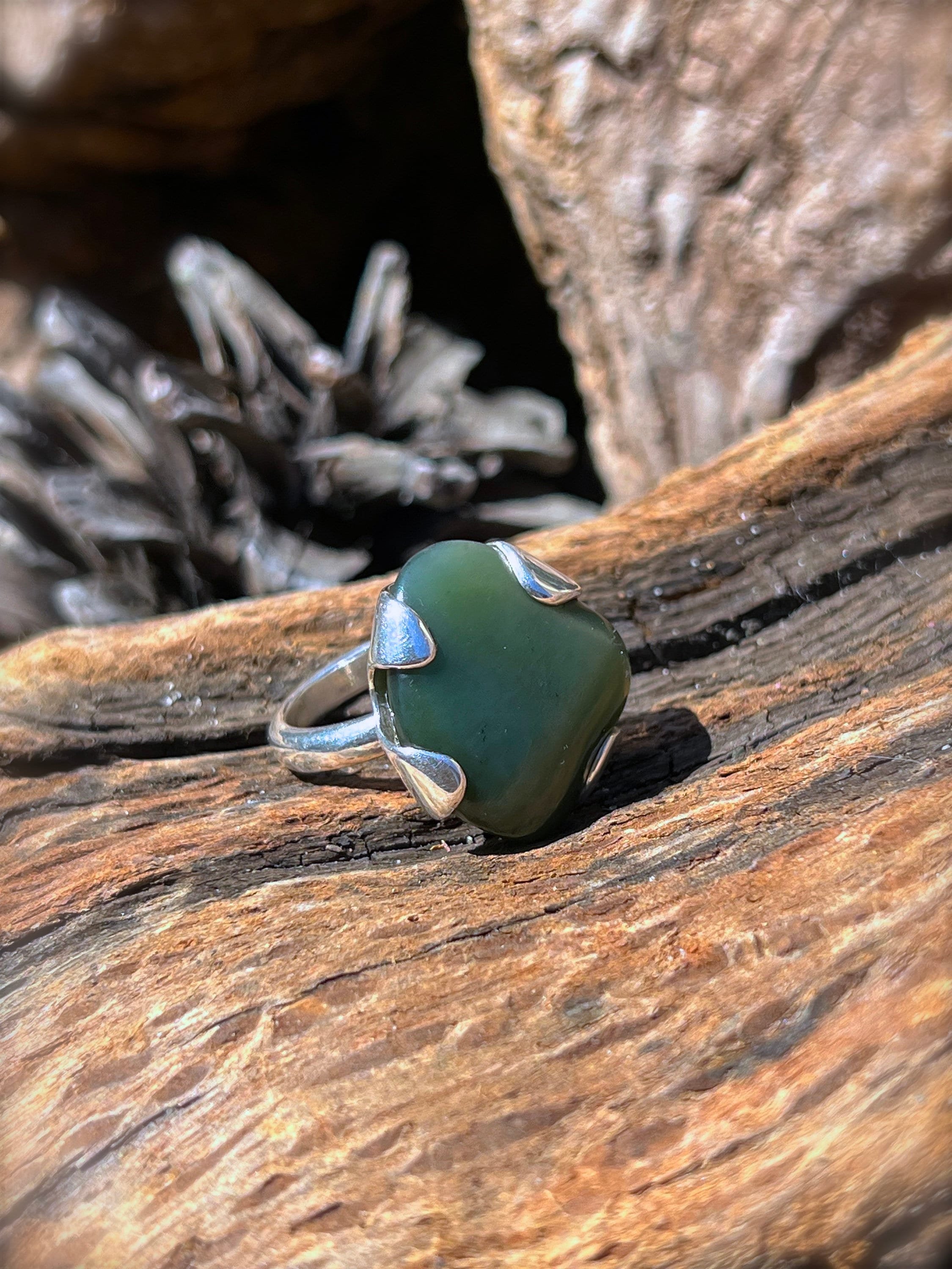 https://i.etsystatic.com/26136580/r/il/06e573/5036525098/il_fullxfull.5036525098_mi71.jpg