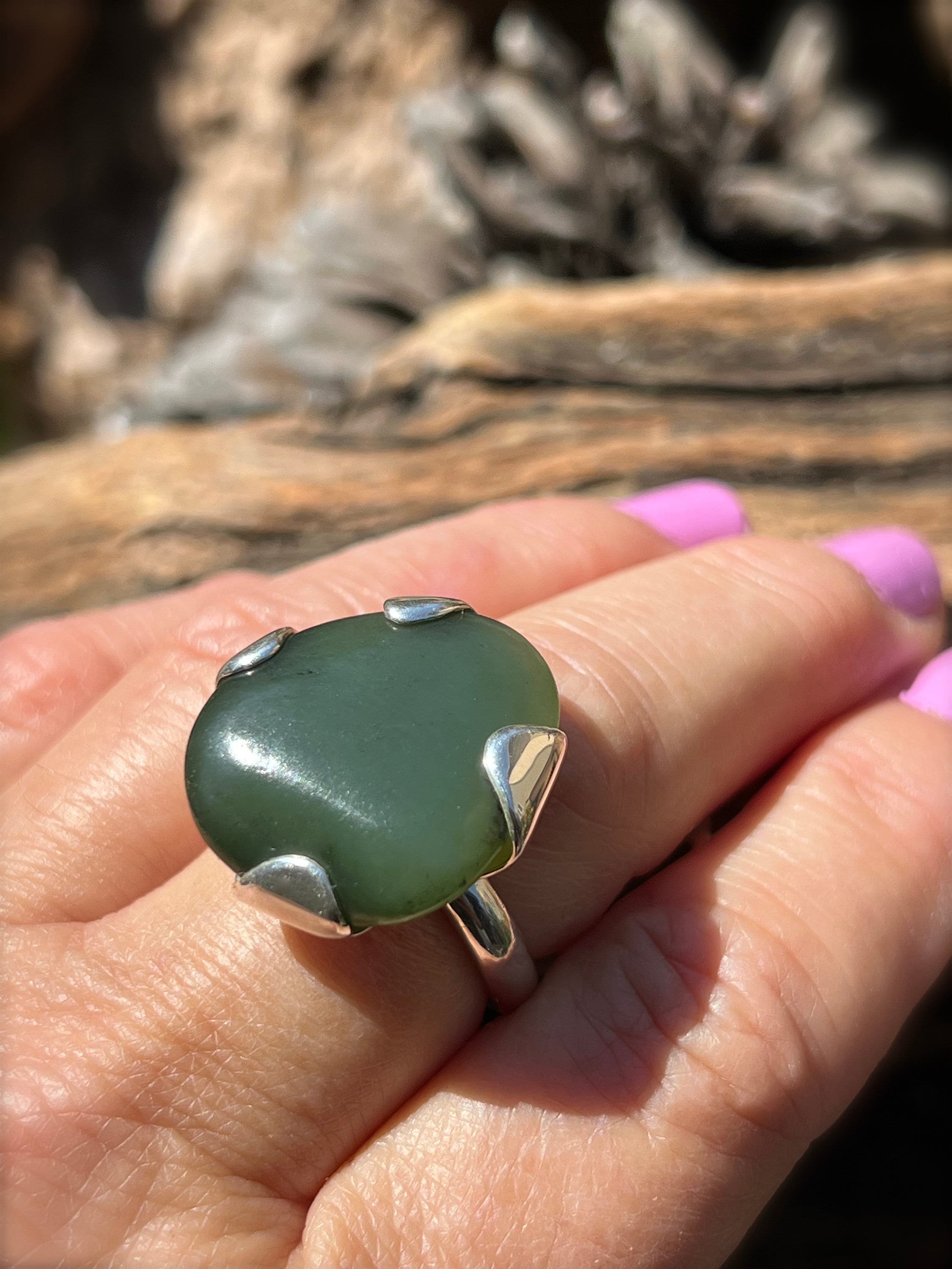 https://i.etsystatic.com/26136580/r/il/3436ef/5036524998/il_fullxfull.5036524998_6a6a.jpg